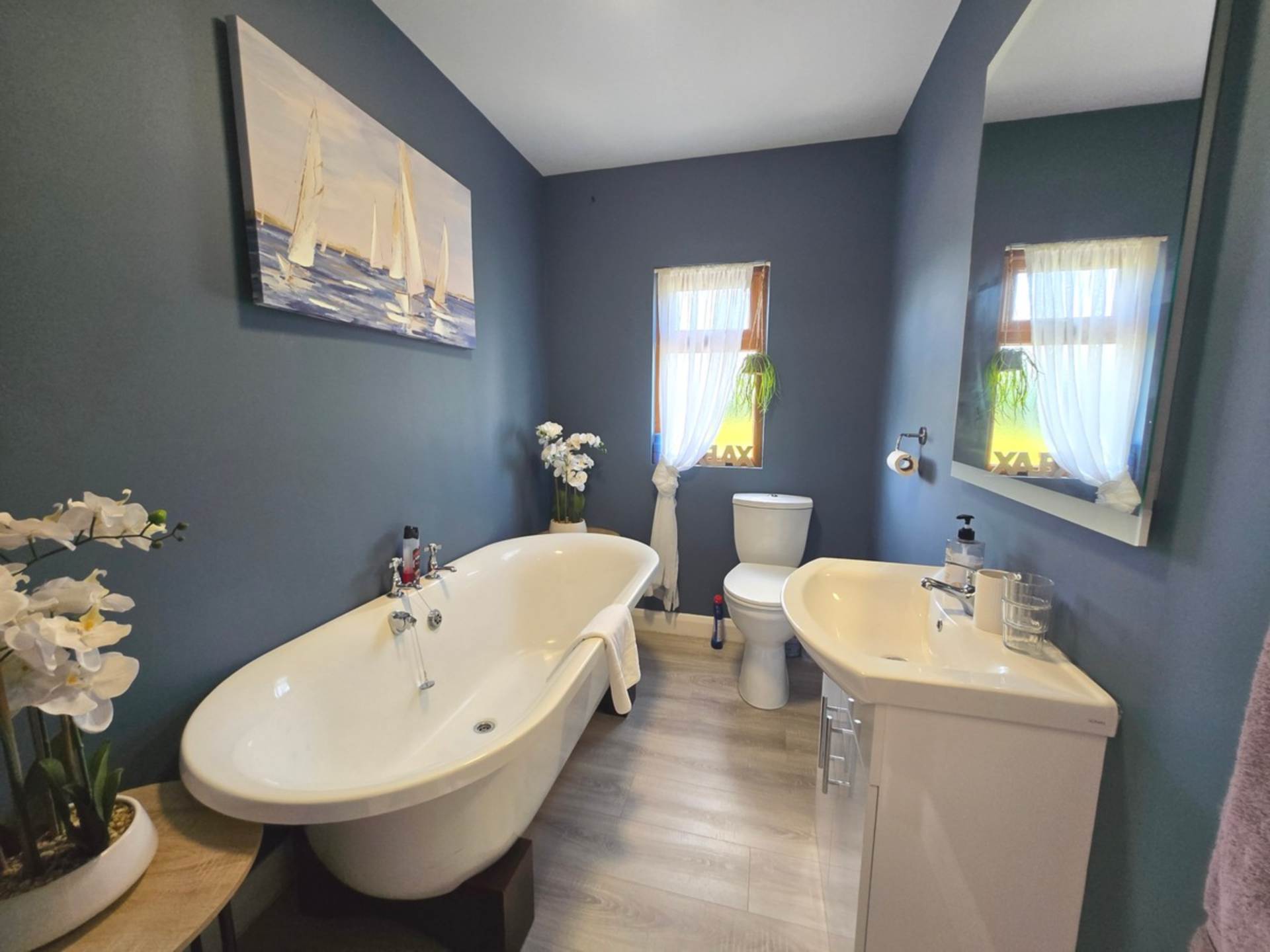 Culmore, Kilkelly, Co. Mayo F35 KT50  Culmore, Kilkelly, Co. Mayo F35 KT50