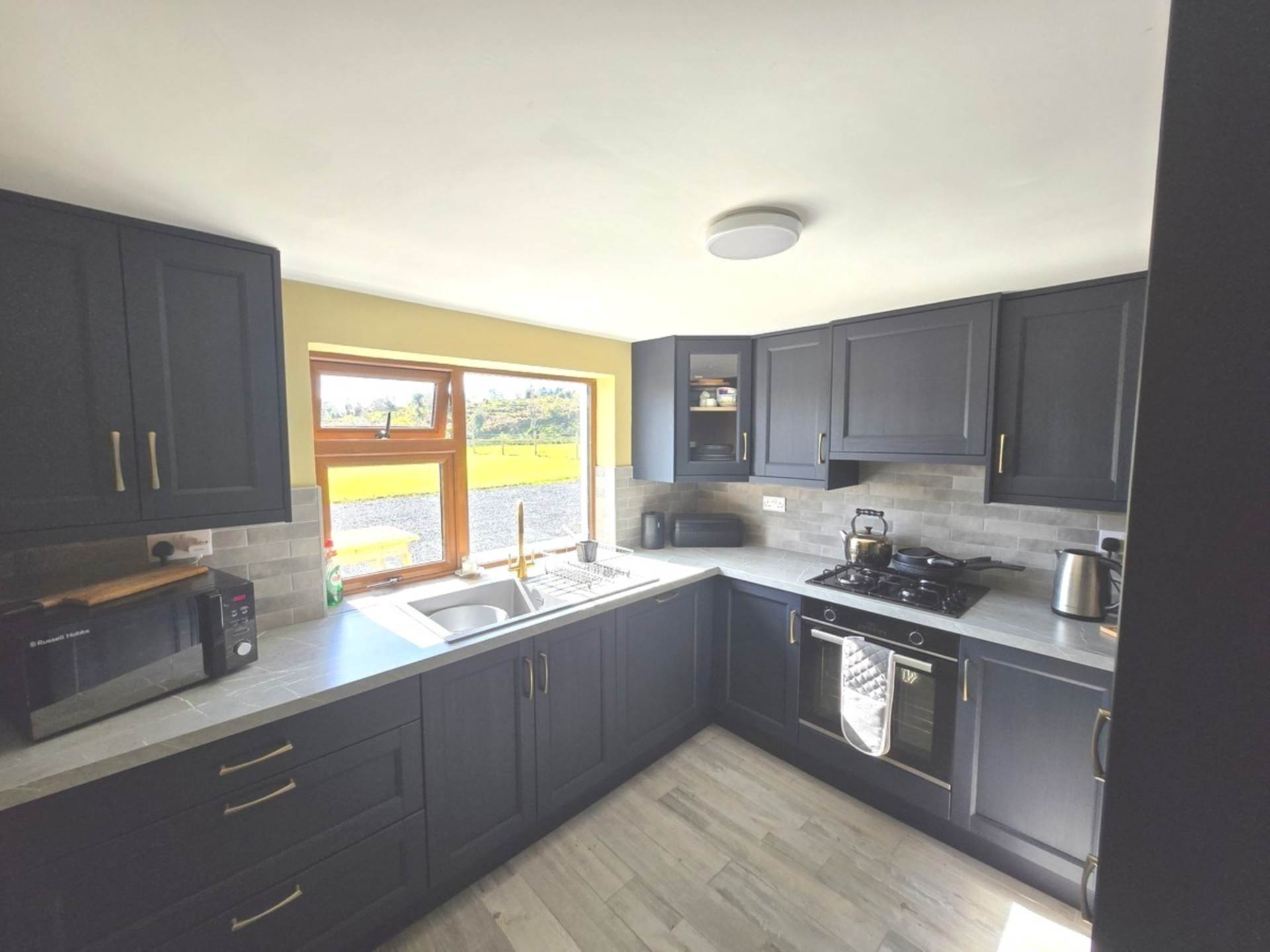 Culmore, Kilkelly, Co. Mayo F35 KT50  Culmore, Kilkelly, Co. Mayo F35 KT50
