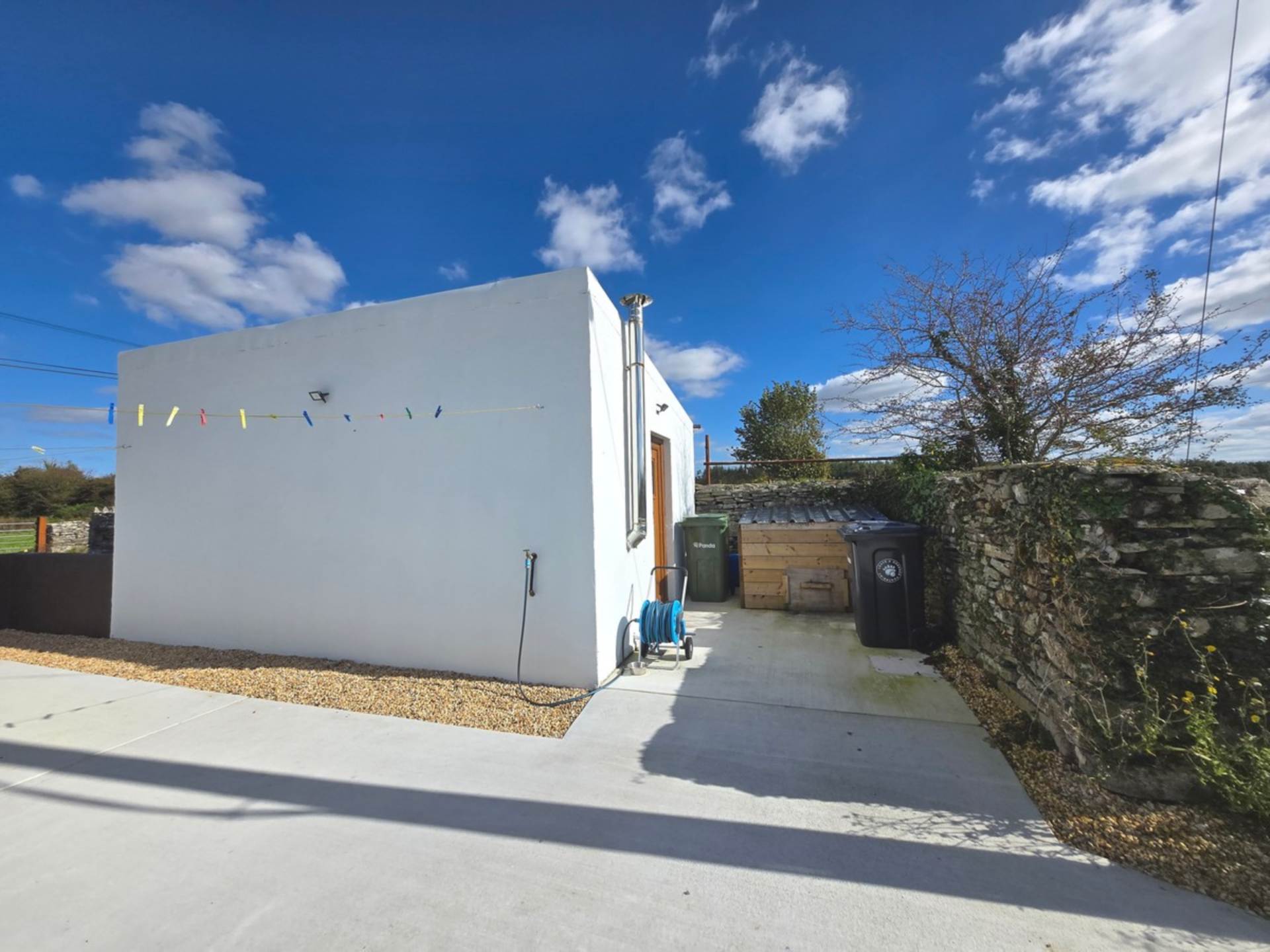 Culmore, Kilkelly, Co. Mayo F35 KT50  Culmore, Kilkelly, Co. Mayo F35 KT50
