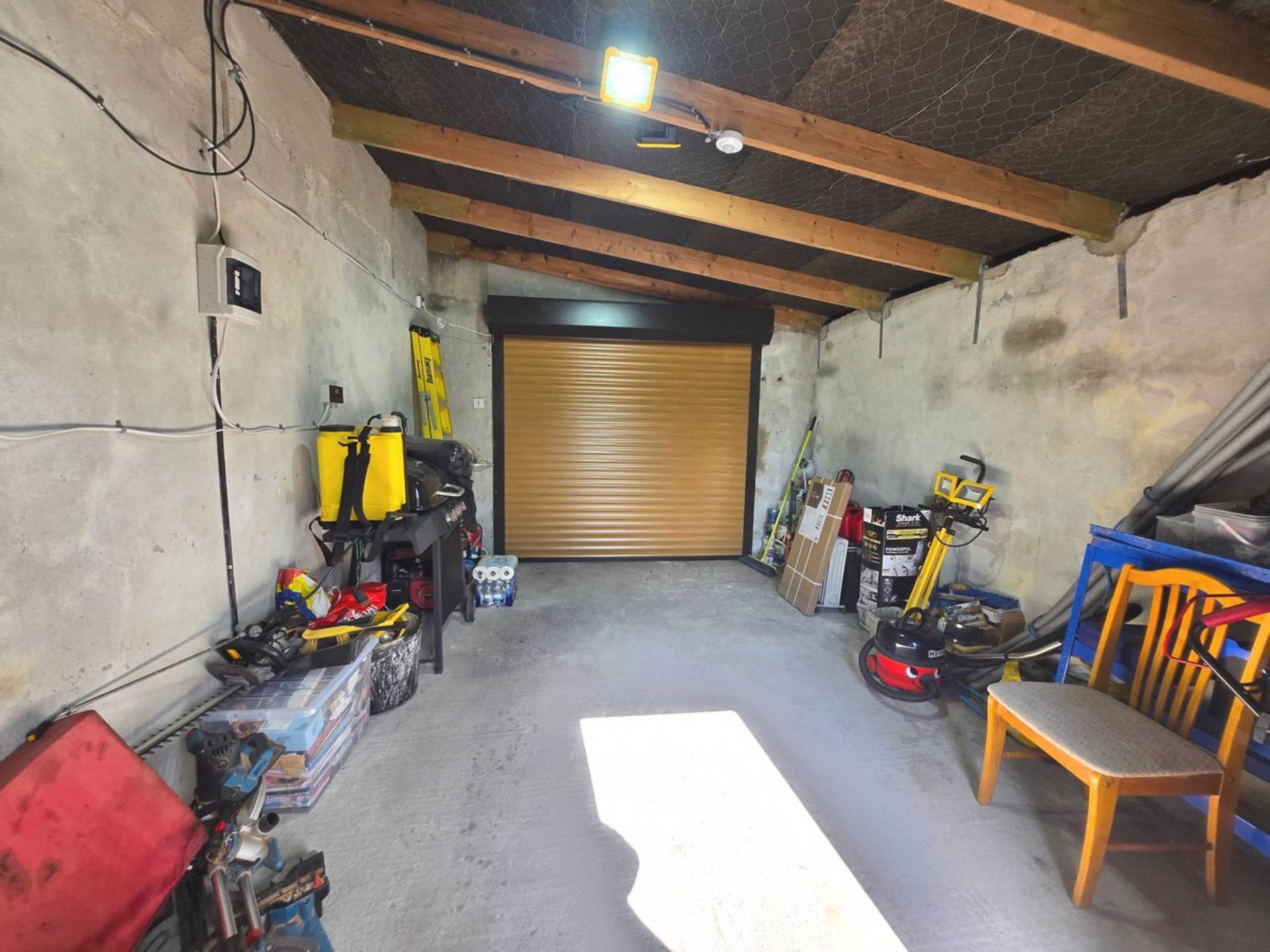 Culmore, Kilkelly, Co. Mayo F35 KT50  Culmore, Kilkelly, Co. Mayo F35 KT50