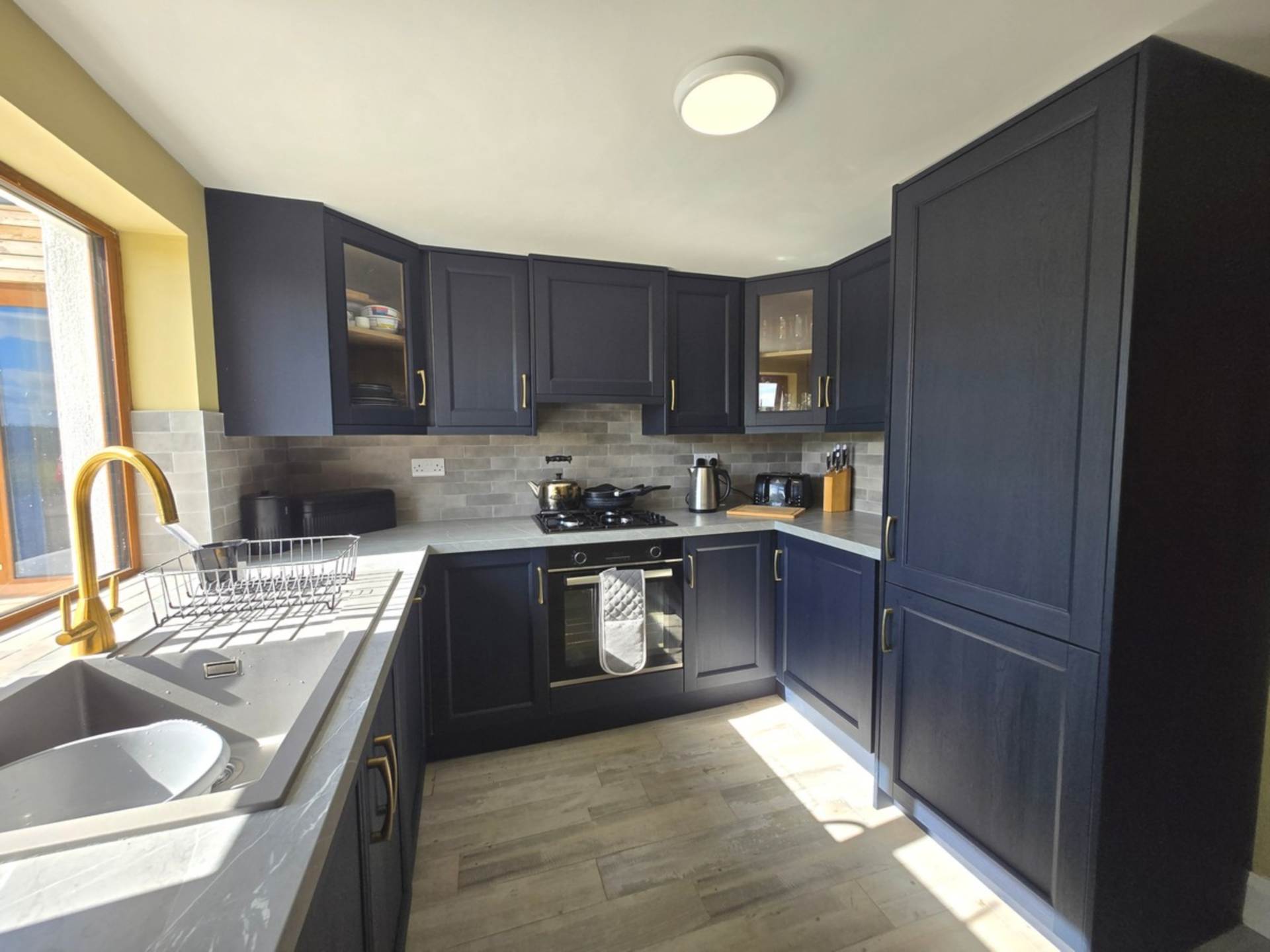 Culmore, Kilkelly, Co. Mayo F35 KT50  Culmore, Kilkelly, Co. Mayo F35 KT50