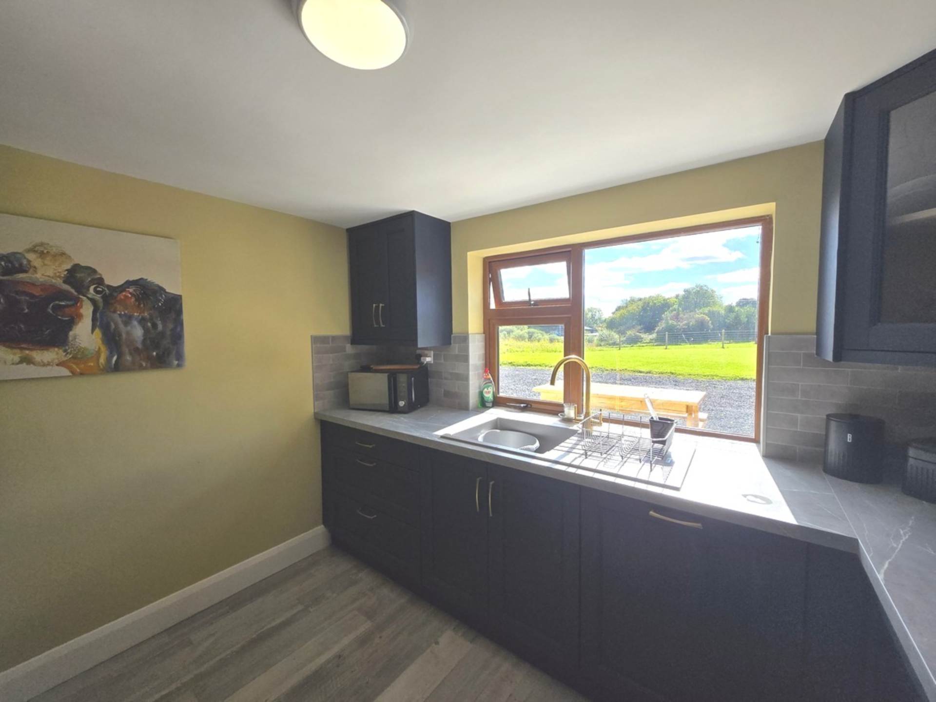 Culmore, Kilkelly, Co. Mayo F35 KT50  Culmore, Kilkelly, Co. Mayo F35 KT50