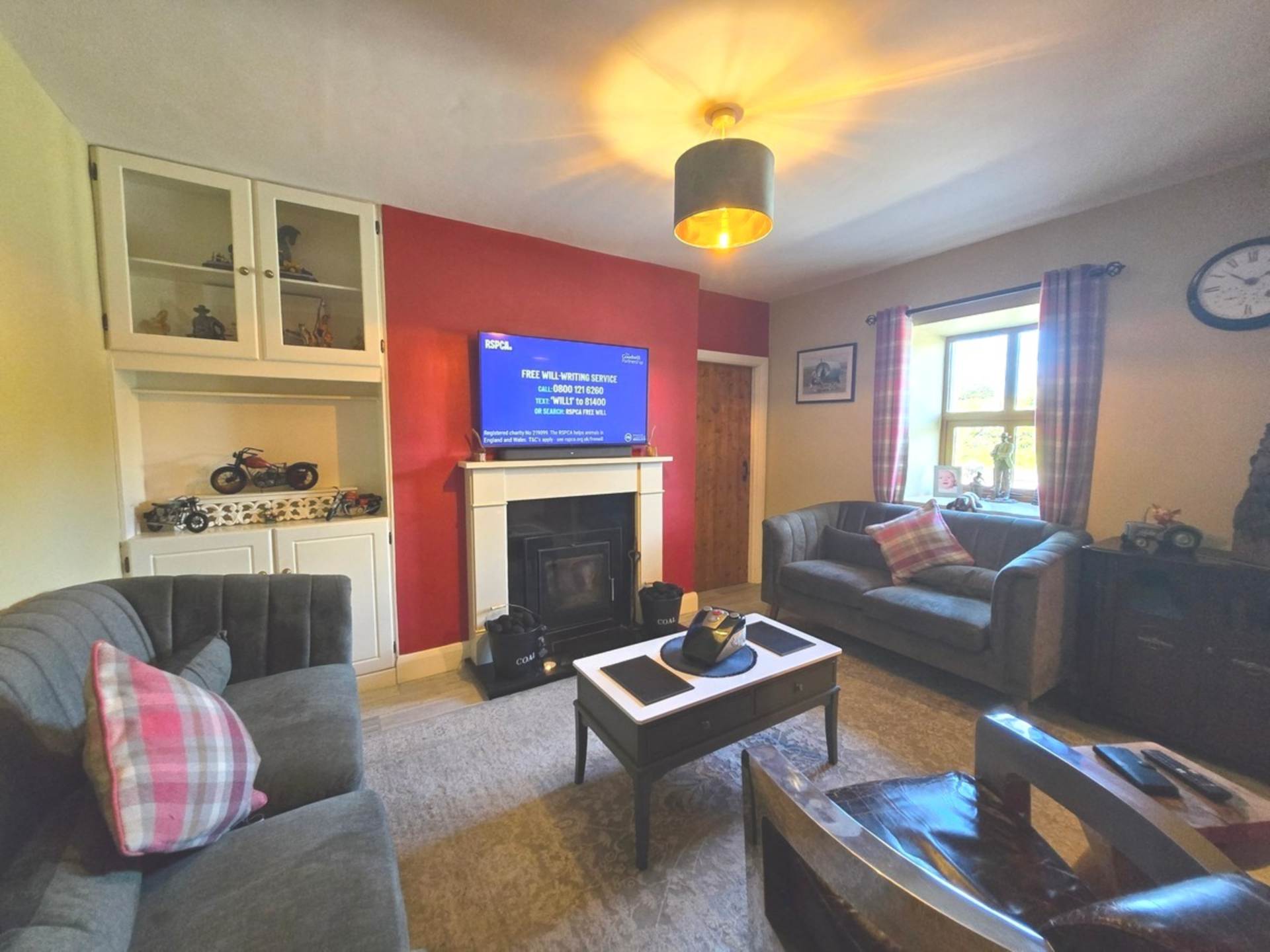 Culmore, Kilkelly, Co. Mayo F35 KT50  Culmore, Kilkelly, Co. Mayo F35 KT50