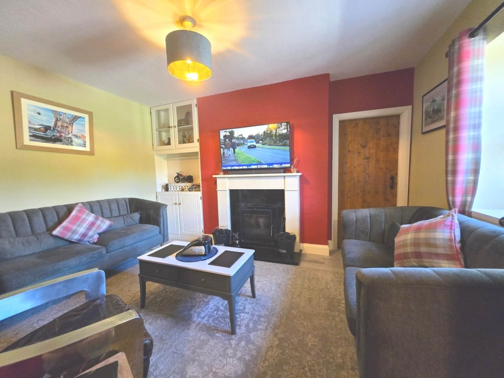 Culmore, Kilkelly, Co. Mayo F35 KT50  Culmore, Kilkelly, Co. Mayo F35 KT50