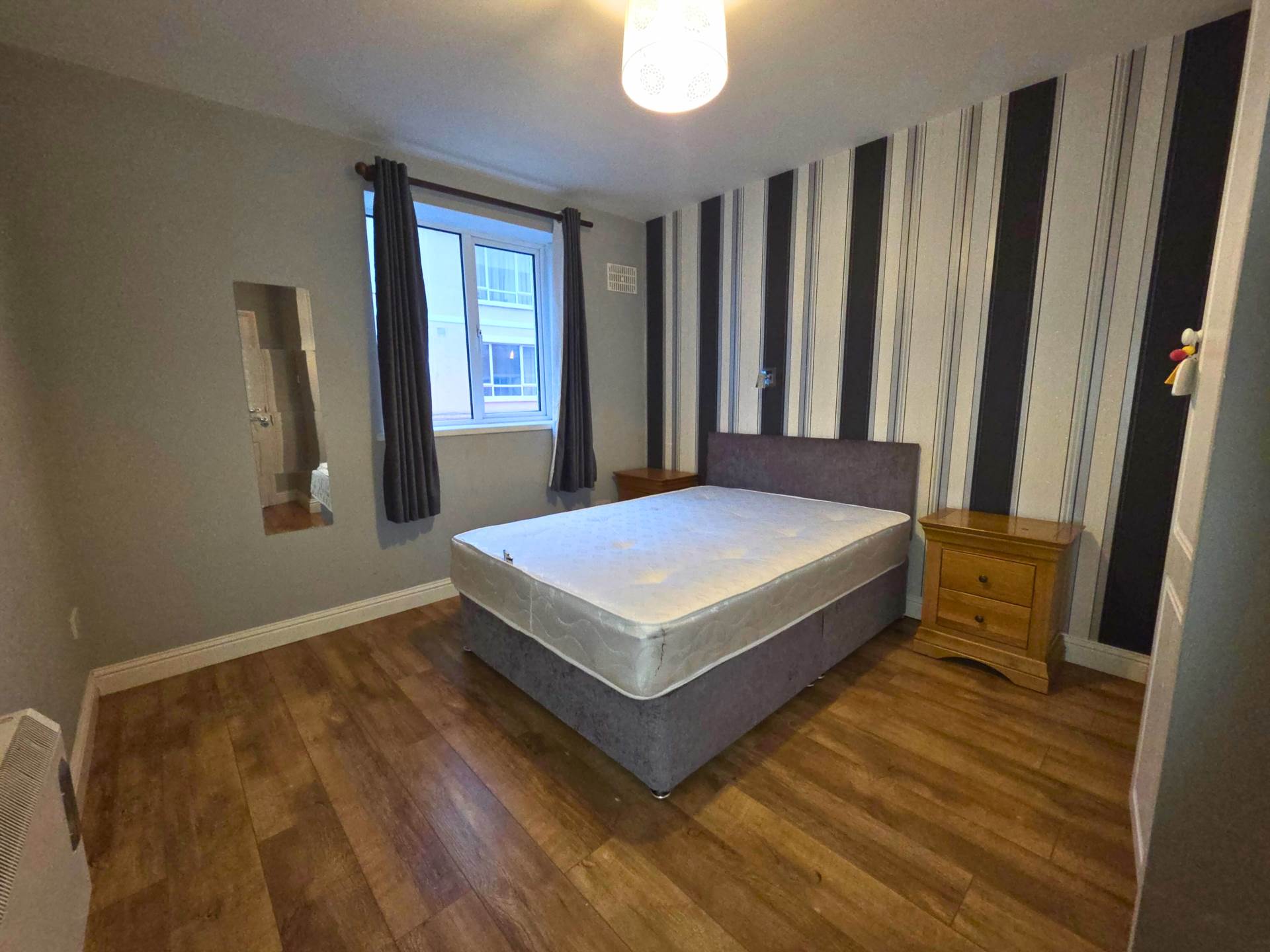 Apartment 5, Belhavel, Golden Island, Athlone, Co. Westmeath N37 NH31 Apartment 5, Belhavel, Golden Island, Athlone, Co. Westmeath N37 NH31