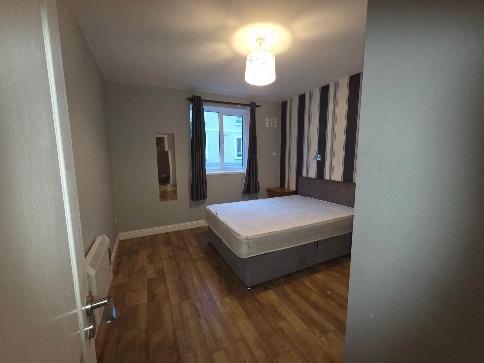 Apartment 5, Belhavel, Golden Island, Athlone, Co. Westmeath N37 NH31 Apartment 5, Belhavel, Golden Island, Athlone, Co. Westmeath N37 NH31