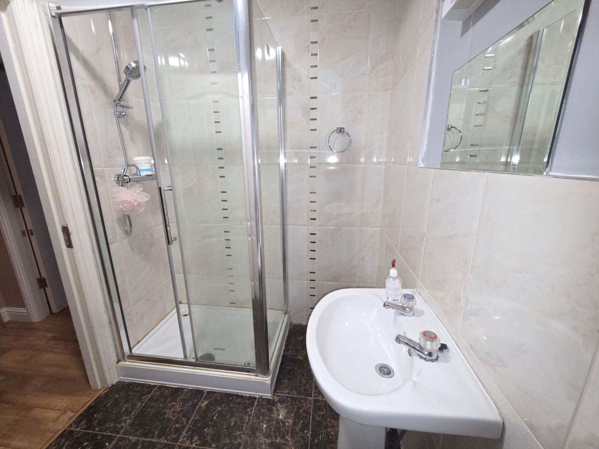 Apartment 5, Belhavel, Golden Island, Athlone, Co. Westmeath N37 NH31 Apartment 5, Belhavel, Golden Island, Athlone, Co. Westmeath N37 NH31