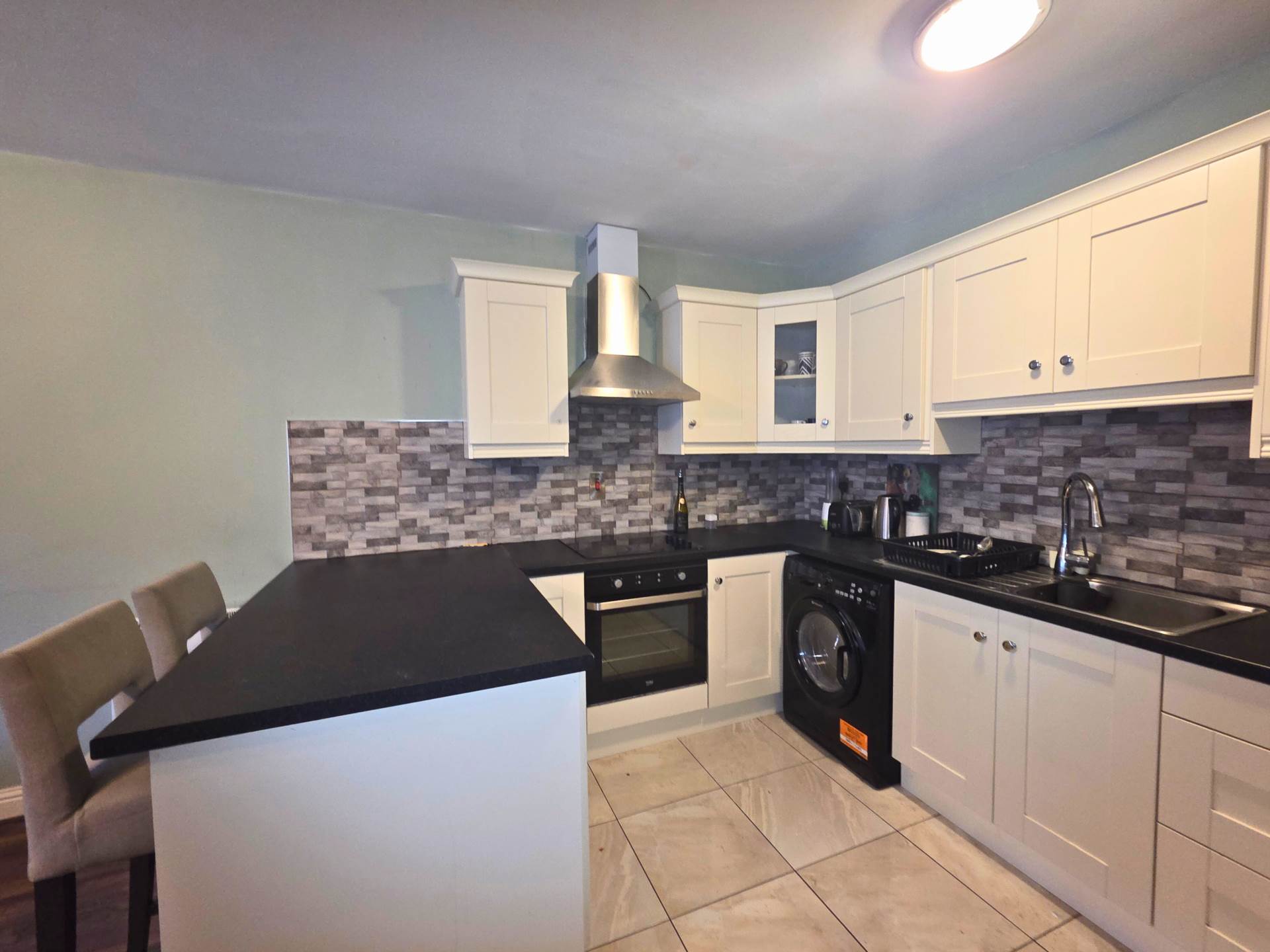 Apartment 5, Belhavel, Golden Island, Athlone, Co. Westmeath N37 NH31 Apartment 5, Belhavel, Golden Island, Athlone, Co. Westmeath N37 NH31