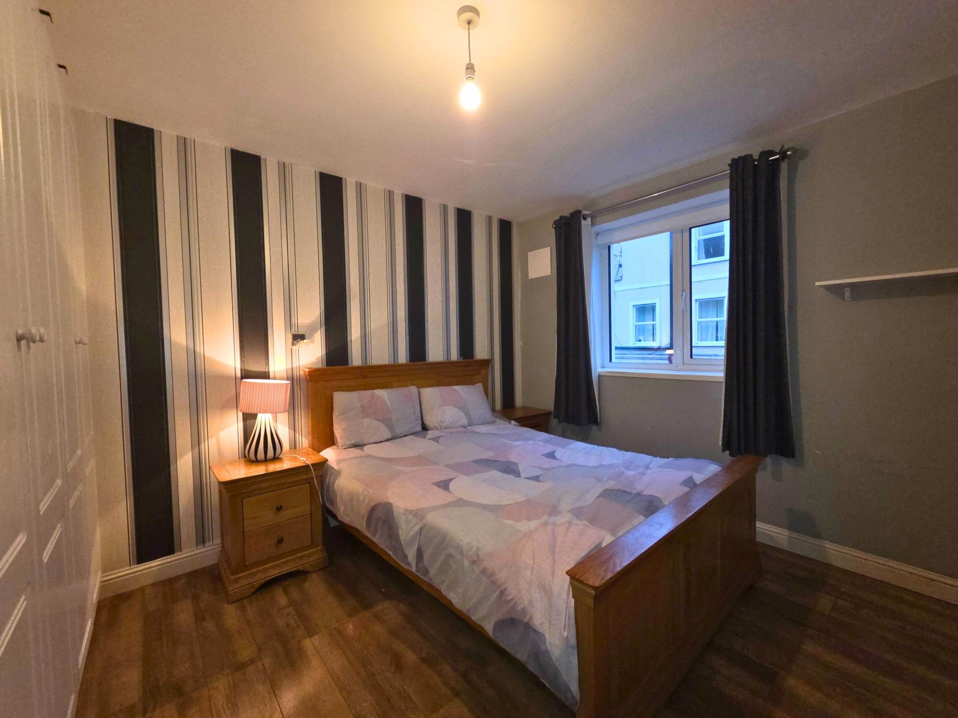 Apartment 5, Belhavel, Golden Island, Athlone, Co. Westmeath N37 NH31 Apartment 5, Belhavel, Golden Island, Athlone, Co. Westmeath N37 NH31