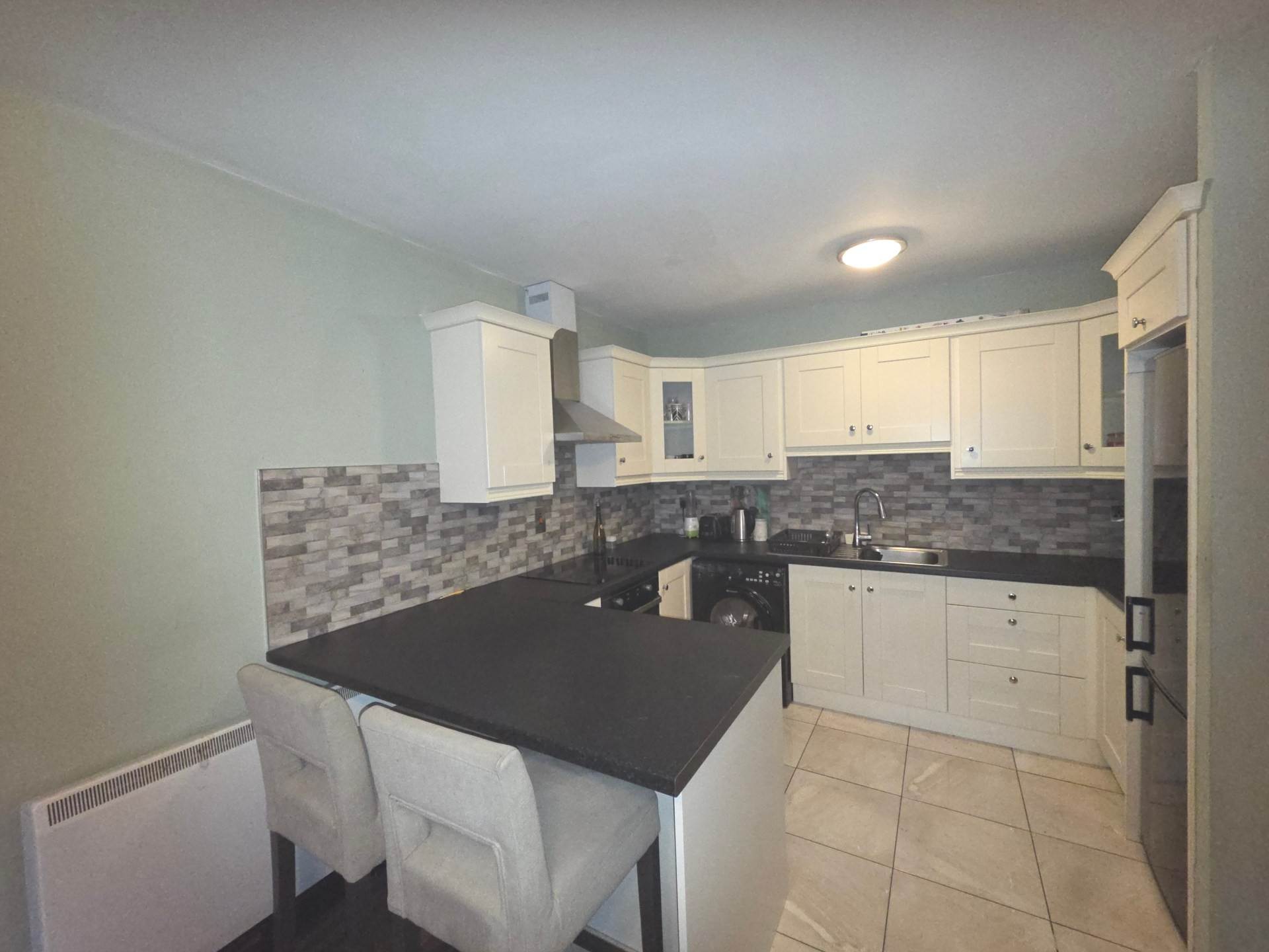 Apartment 5, Belhavel, Golden Island, Athlone, Co. Westmeath N37 NH31 Apartment 5, Belhavel, Golden Island, Athlone, Co. Westmeath N37 NH31