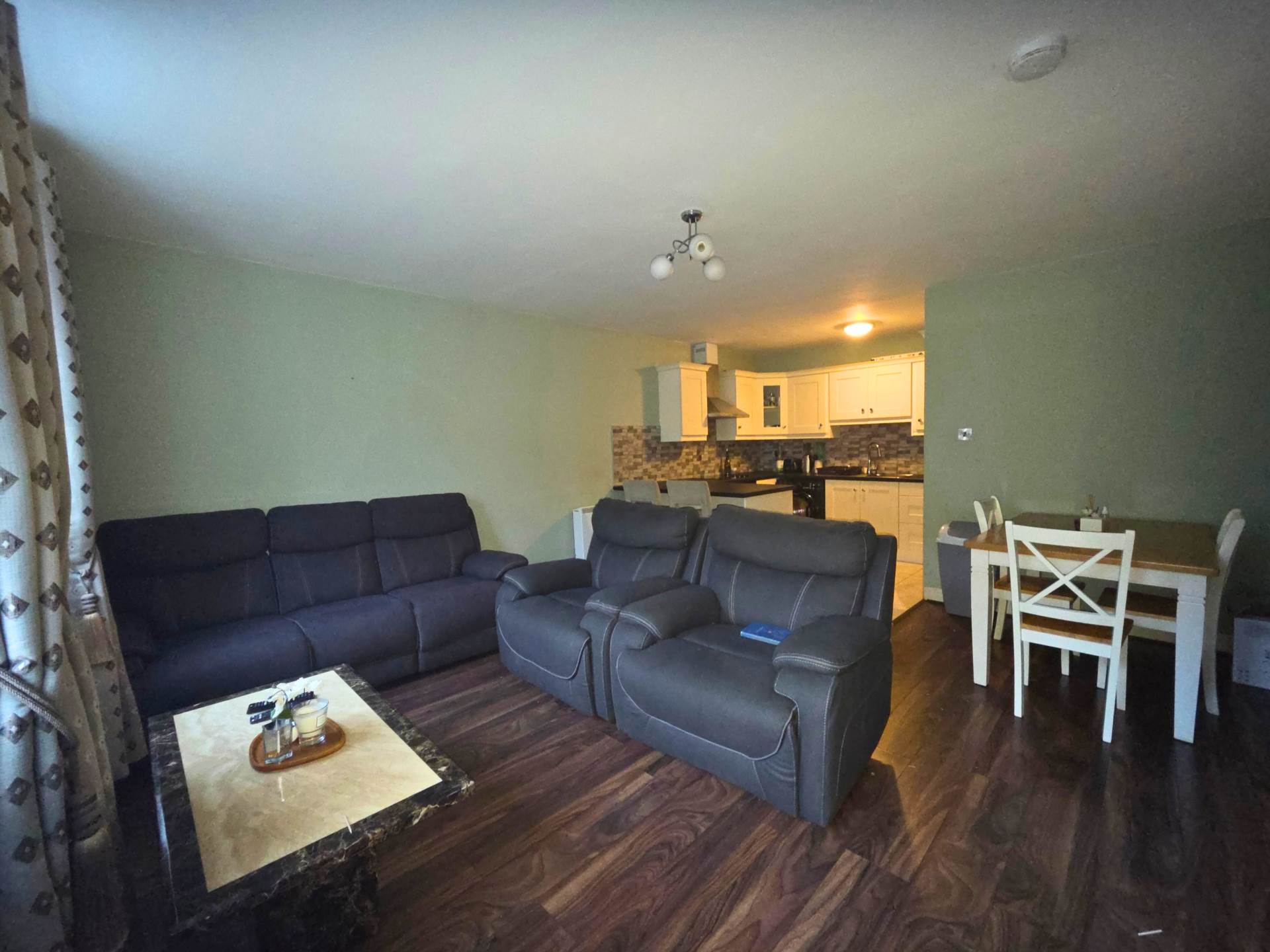 Apartment 5, Belhavel, Golden Island, Athlone, Co. Westmeath N37 NH31 Apartment 5, Belhavel, Golden Island, Athlone, Co. Westmeath N37 NH31