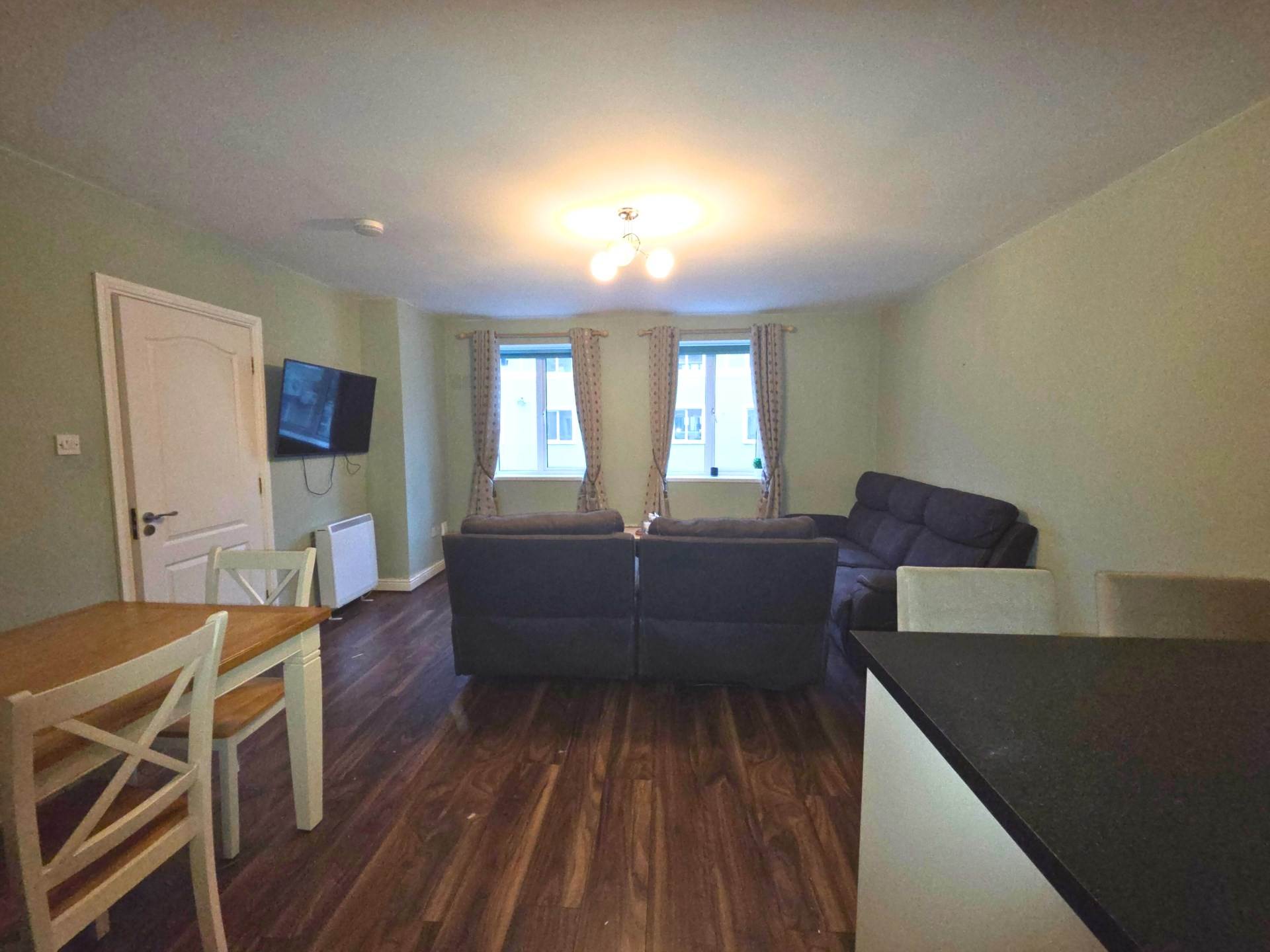 Apartment 5, Belhavel, Golden Island, Athlone, Co. Westmeath N37 NH31 Apartment 5, Belhavel, Golden Island, Athlone, Co. Westmeath N37 NH31