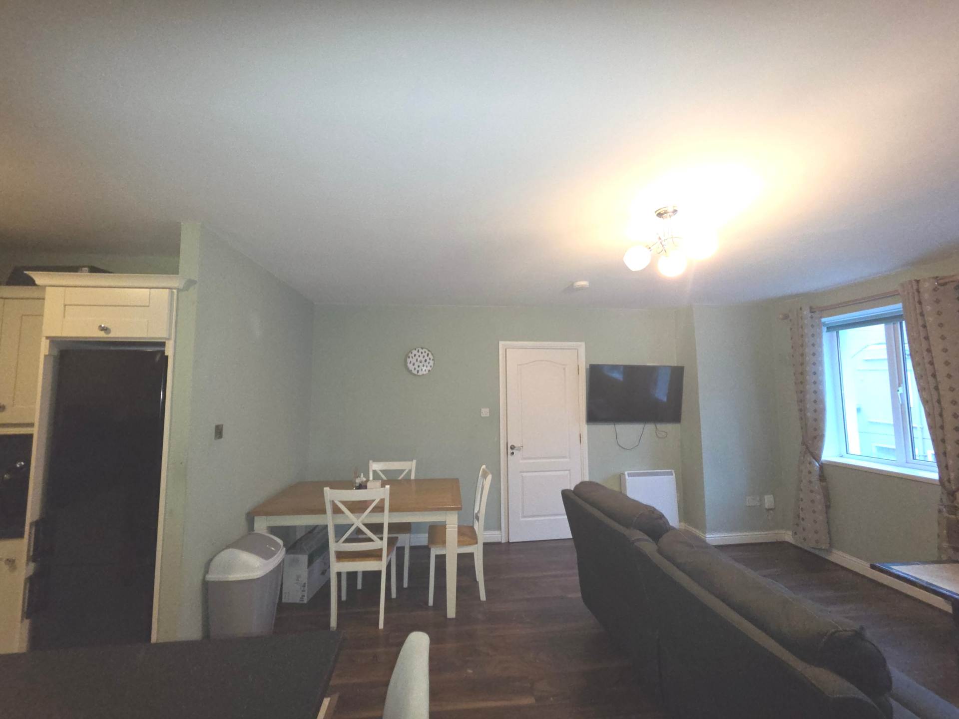 Apartment 5, Belhavel, Golden Island, Athlone, Co. Westmeath N37 NH31 Apartment 5, Belhavel, Golden Island, Athlone, Co. Westmeath N37 NH31