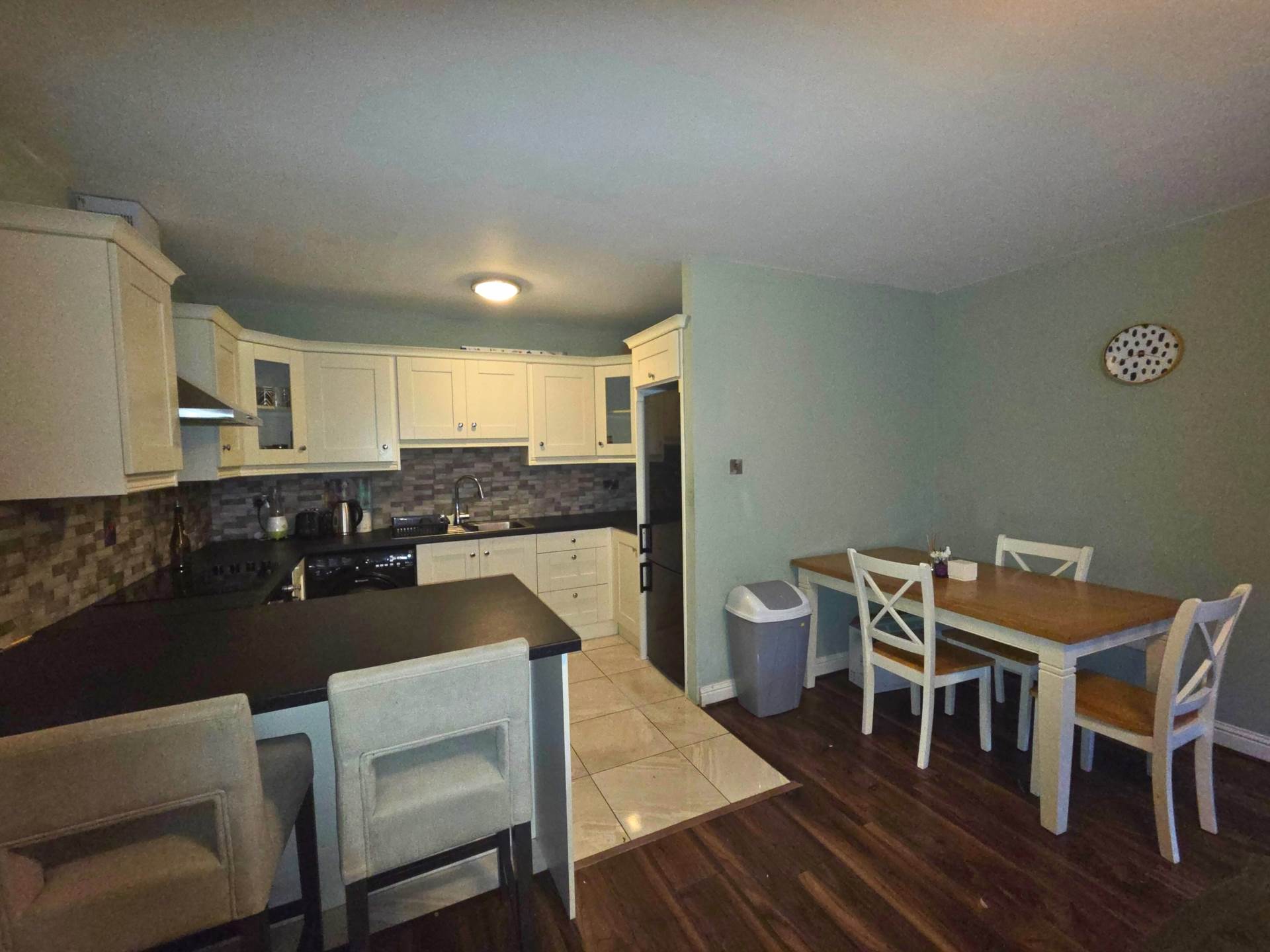 Apartment 5, Belhavel, Golden Island, Athlone, Co. Westmeath N37 NH31 Apartment 5, Belhavel, Golden Island, Athlone, Co. Westmeath N37 NH31