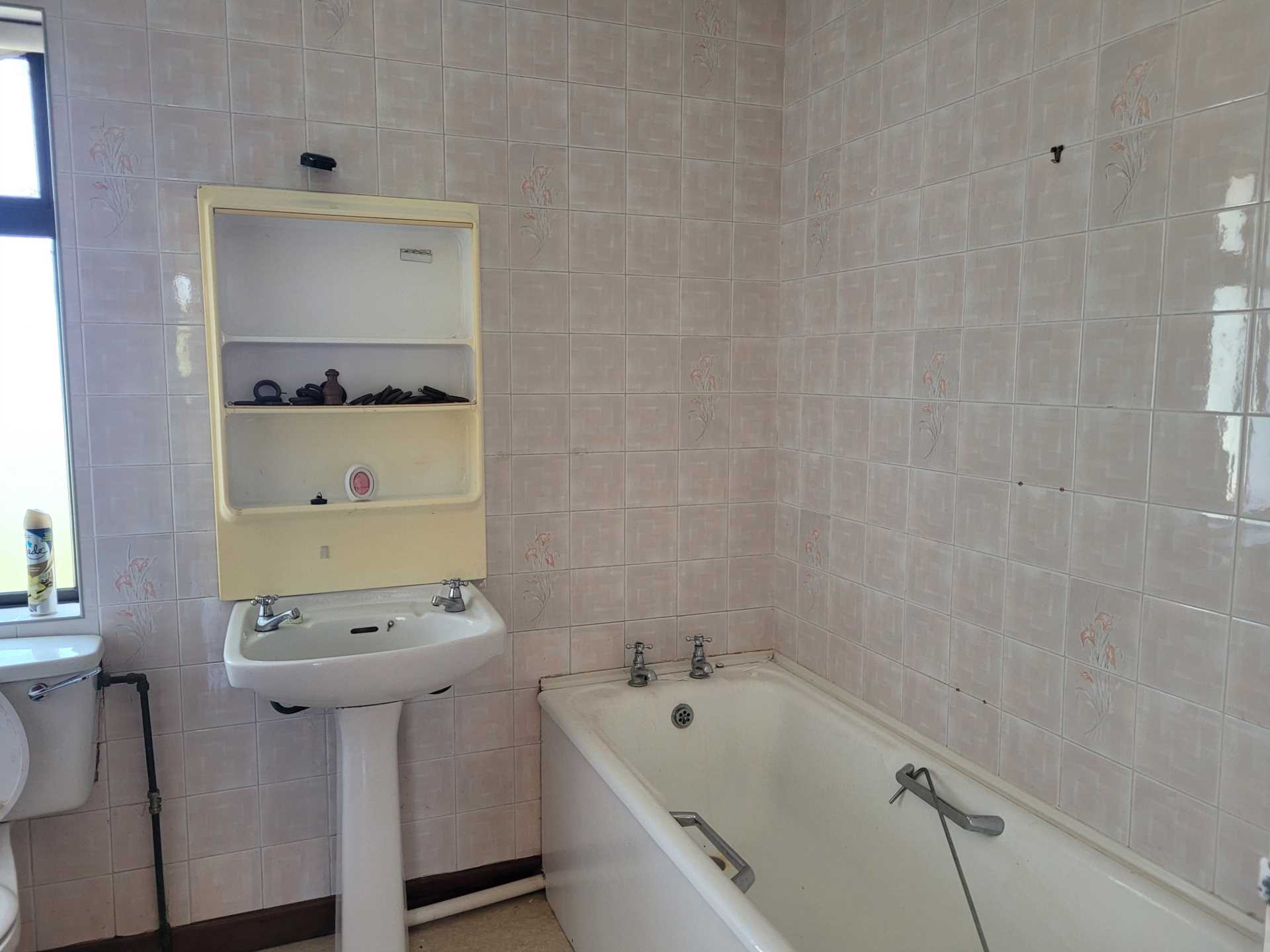 Glinsk, Co. Galway Glinsk, Co. Galway