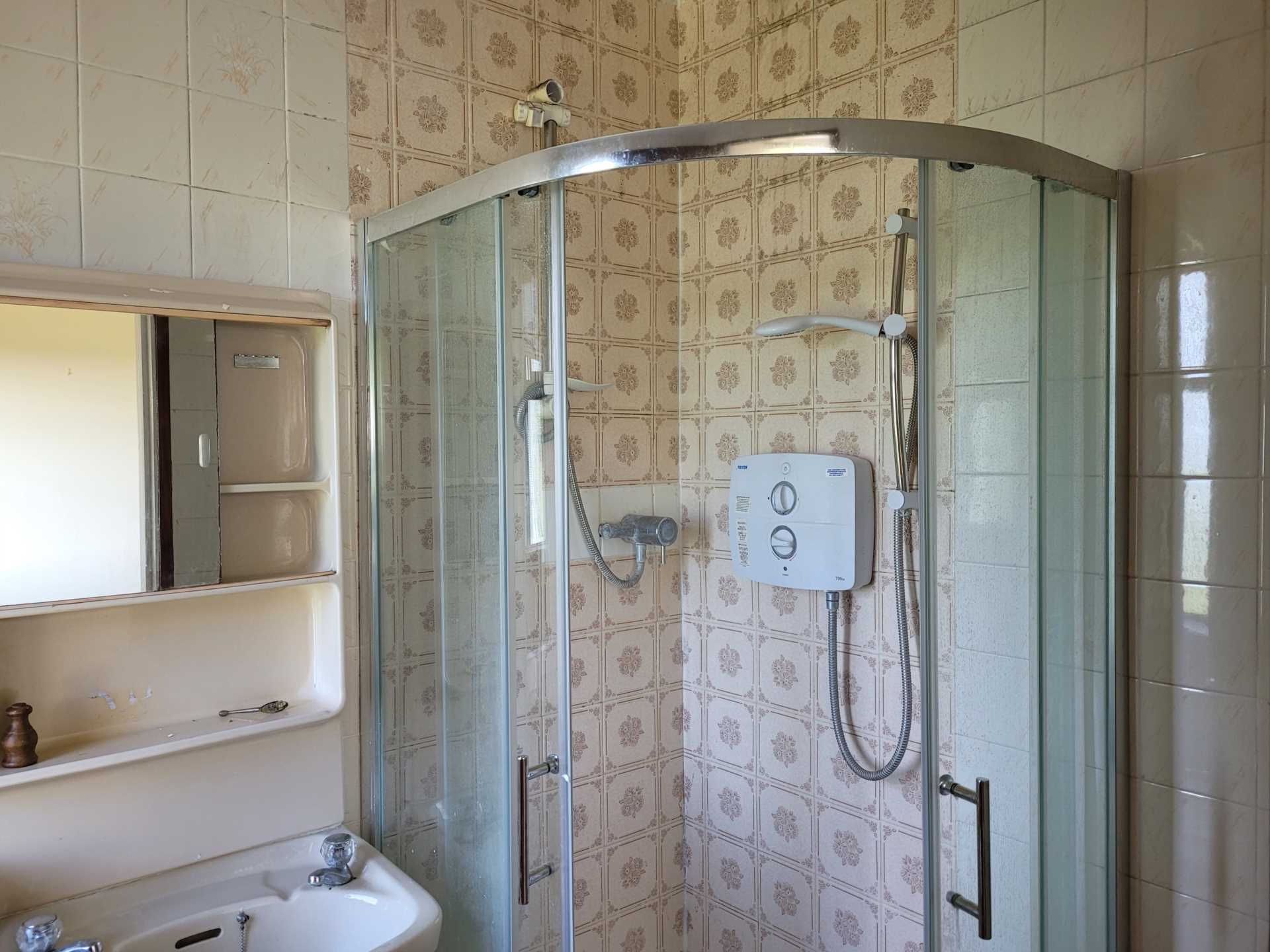 Glinsk, Co. Galway Glinsk, Co. Galway