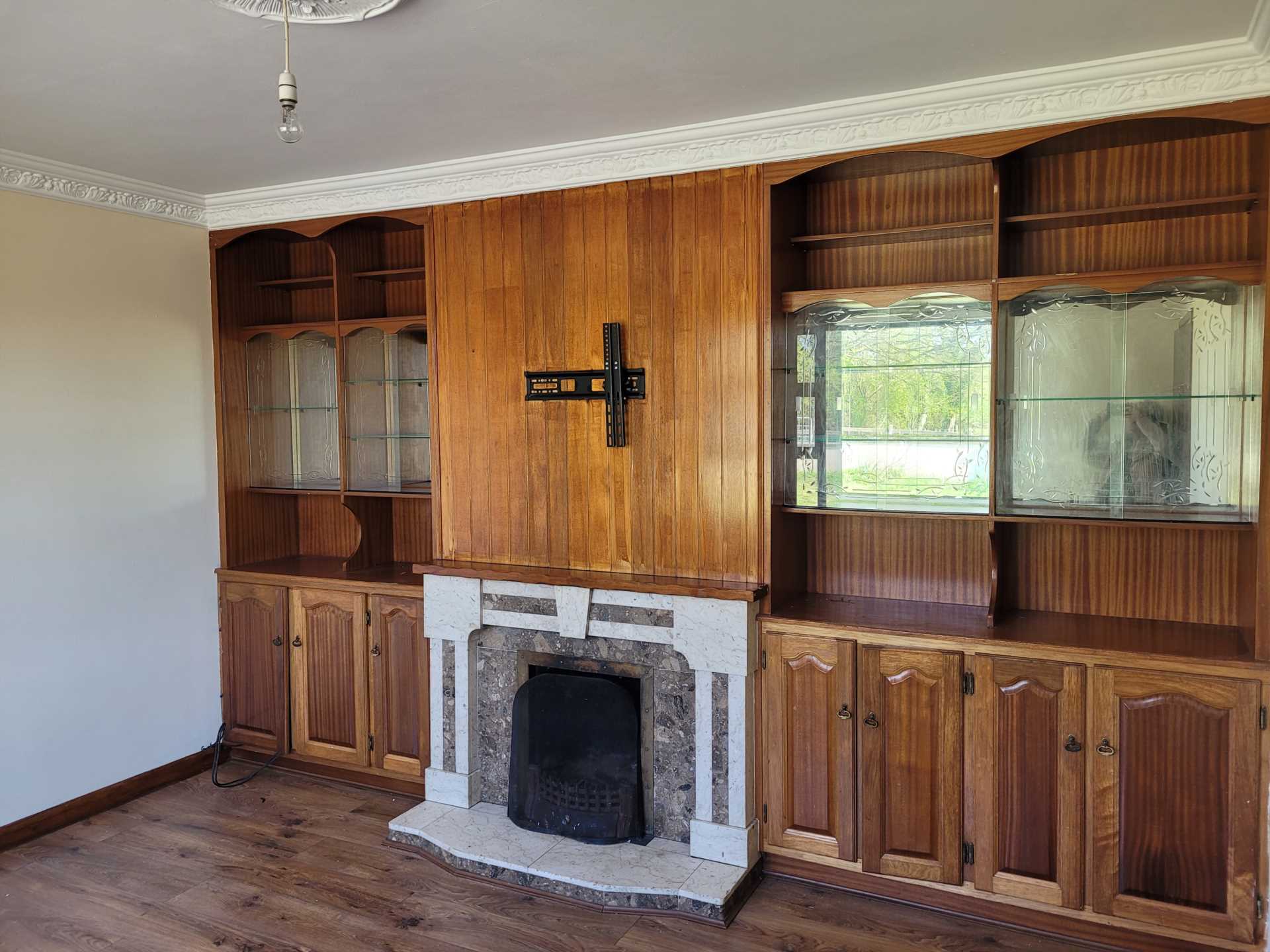 Glinsk, Co. Galway Glinsk, Co. Galway