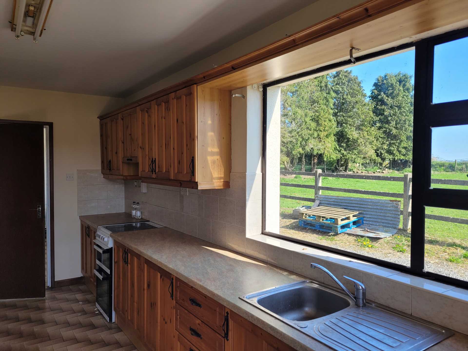 Glinsk, Co. Galway Glinsk, Co. Galway