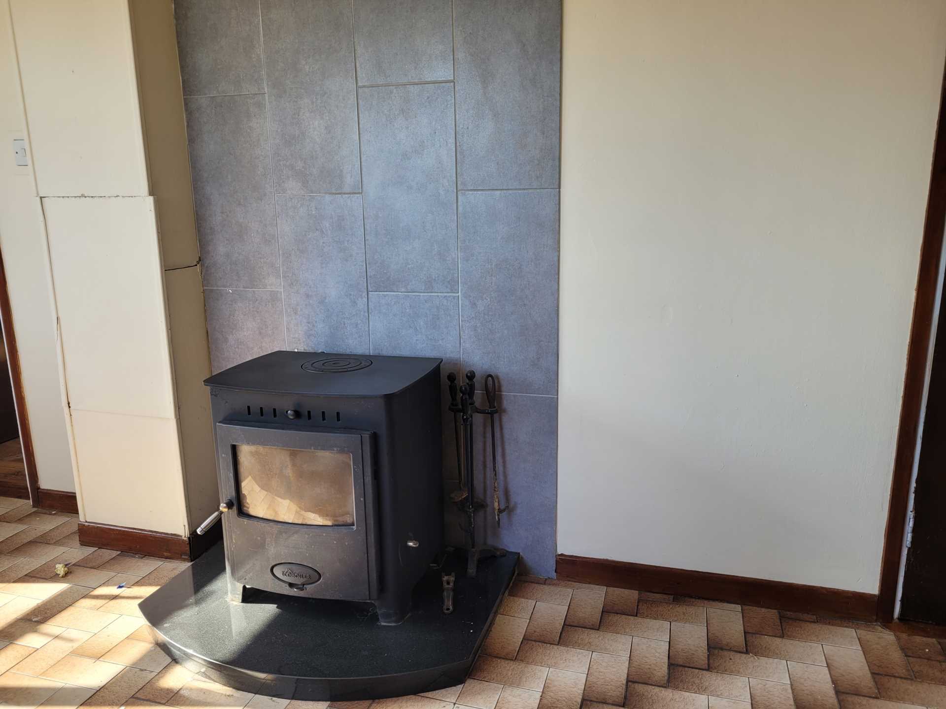 Glinsk, Co. Galway Glinsk, Co. Galway