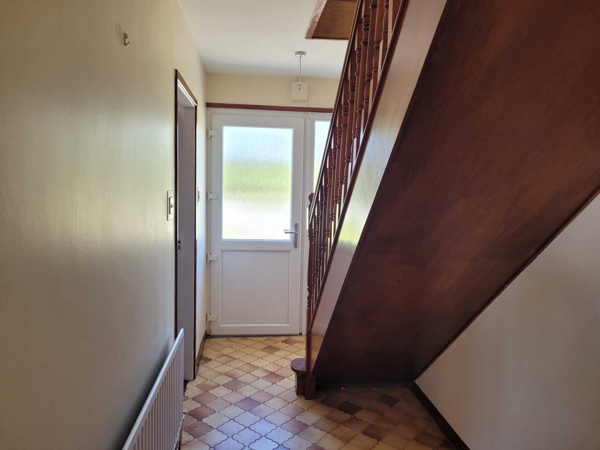 Glinsk, Co. Galway Glinsk, Co. Galway