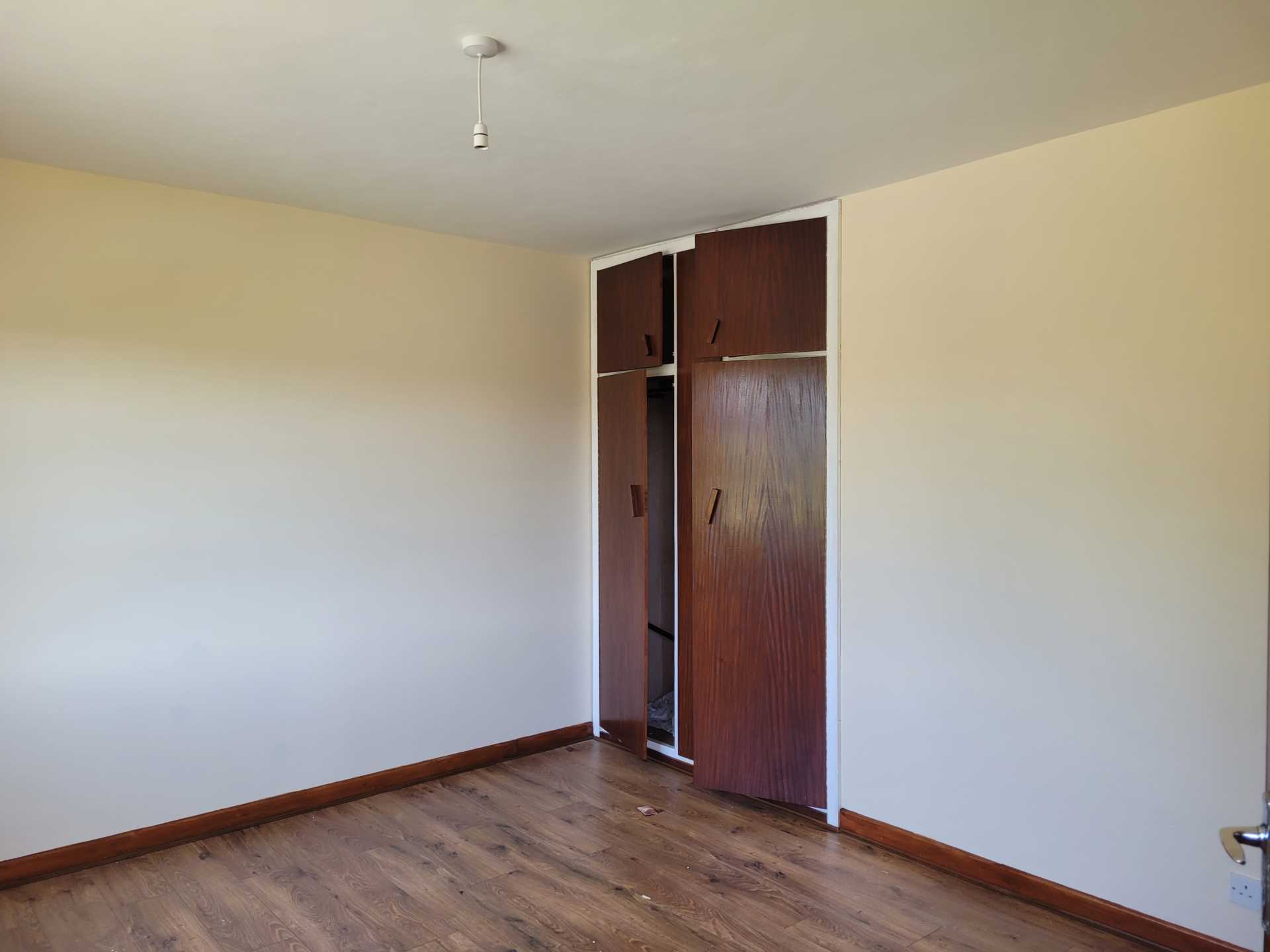 Glinsk, Co. Galway Glinsk, Co. Galway