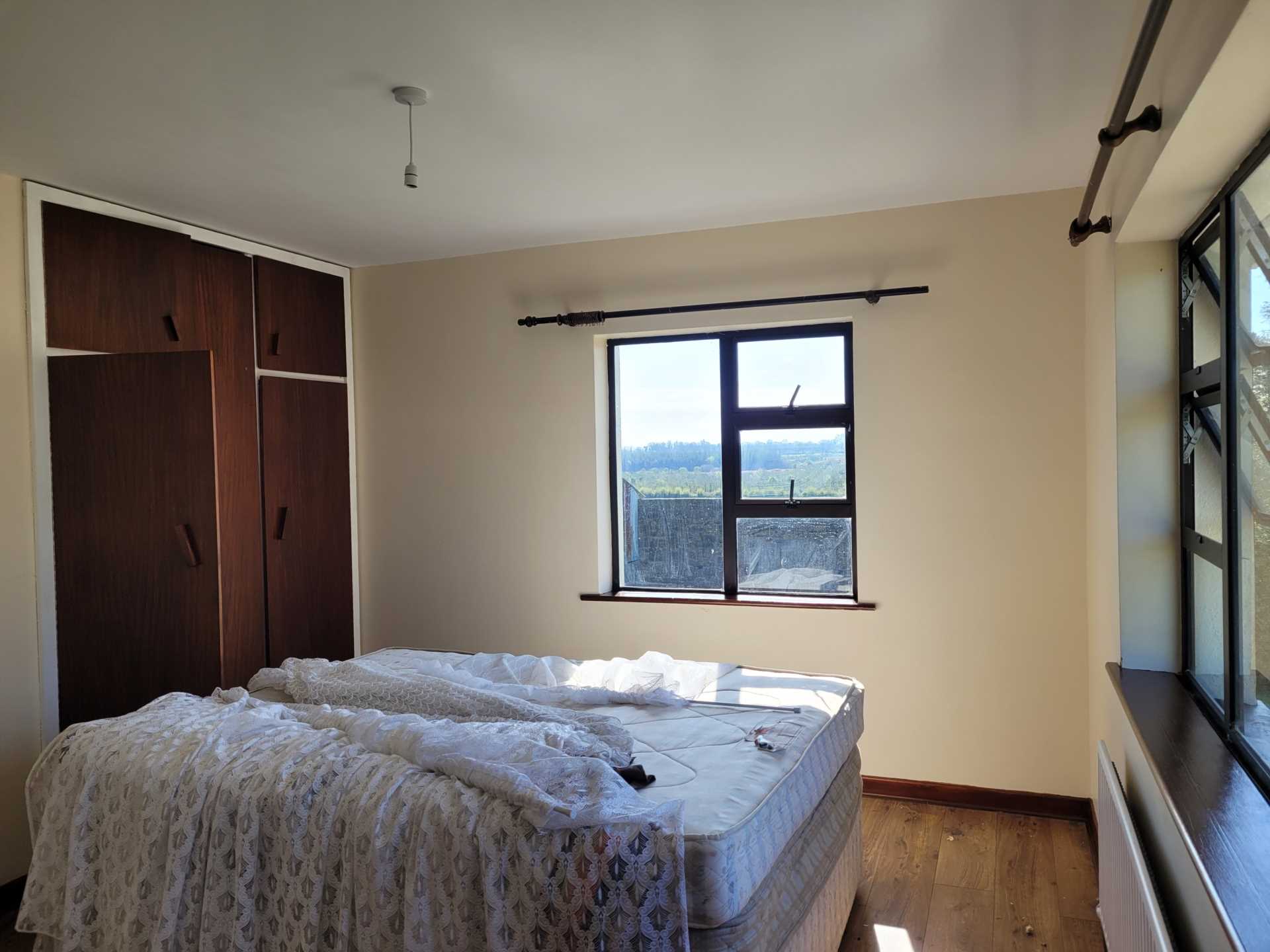 Glinsk, Co. Galway Glinsk, Co. Galway