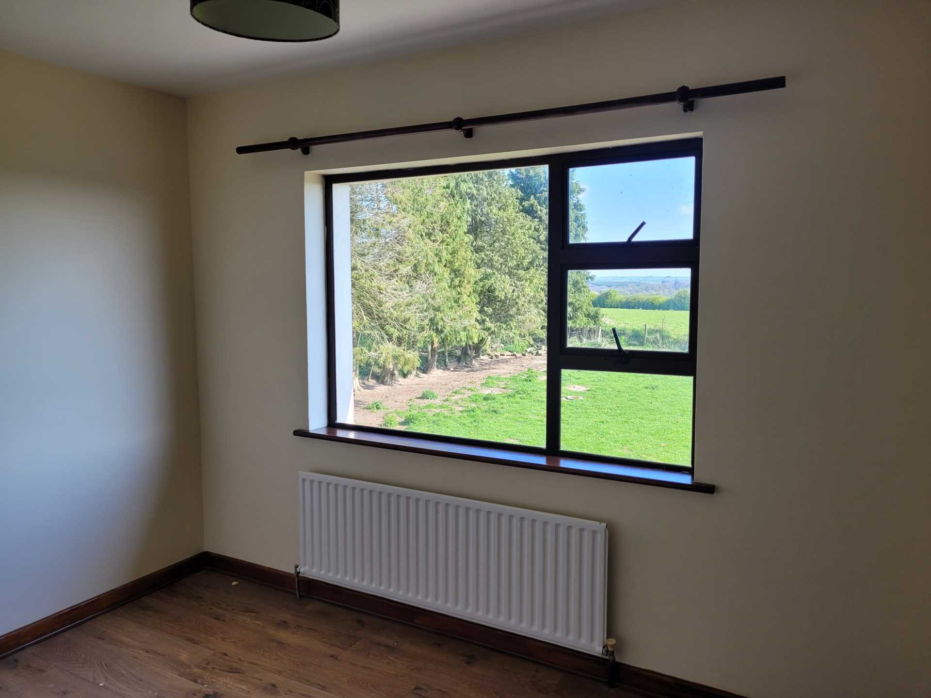 Glinsk, Co. Galway Glinsk, Co. Galway