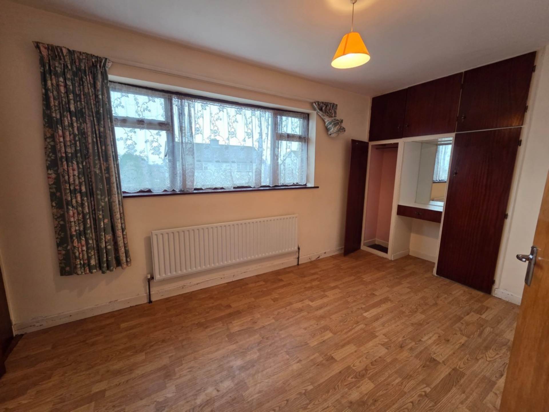 25 Topside, Dalton Terrace, Ballaghaderreen, Co. Roscommon, F45 PW28