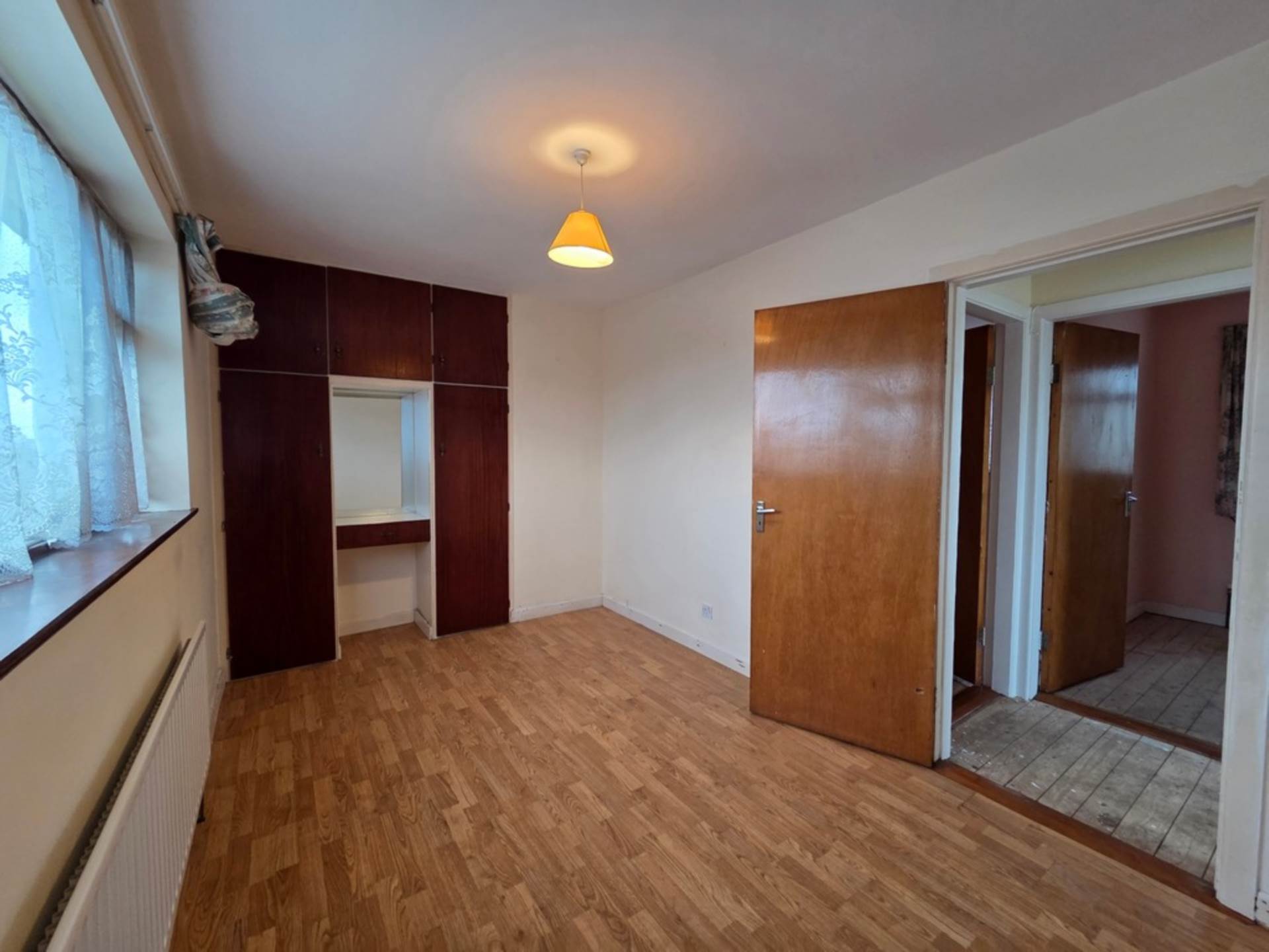 25 Topside, Dalton Terrace, Ballaghaderreen, Co. Roscommon, F45 PW28