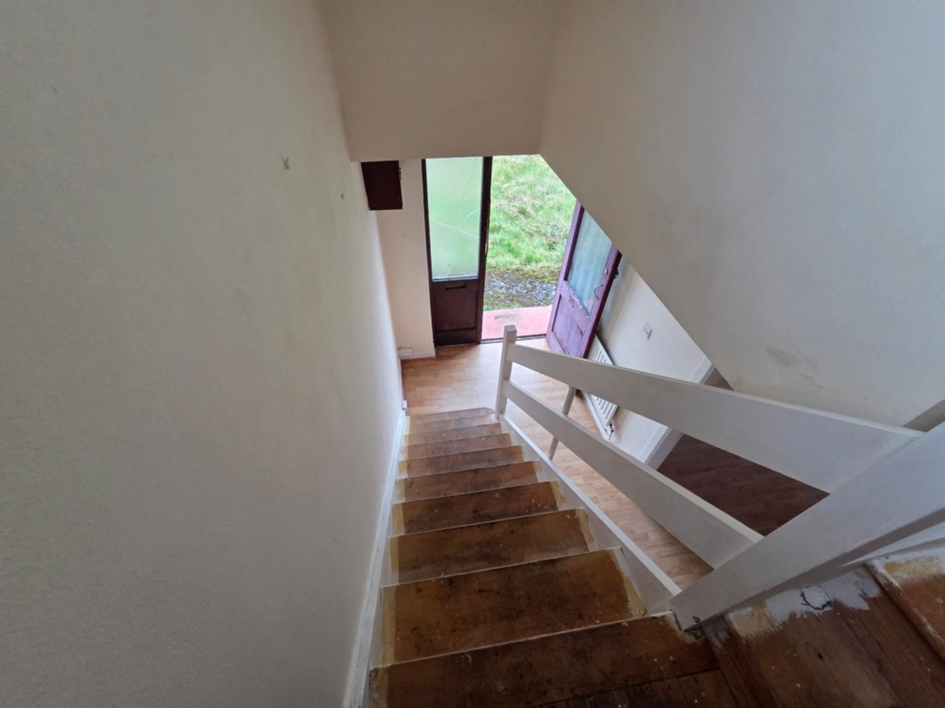 25 Topside, Dalton Terrace, Ballaghaderreen, Co. Roscommon, F45 PW28