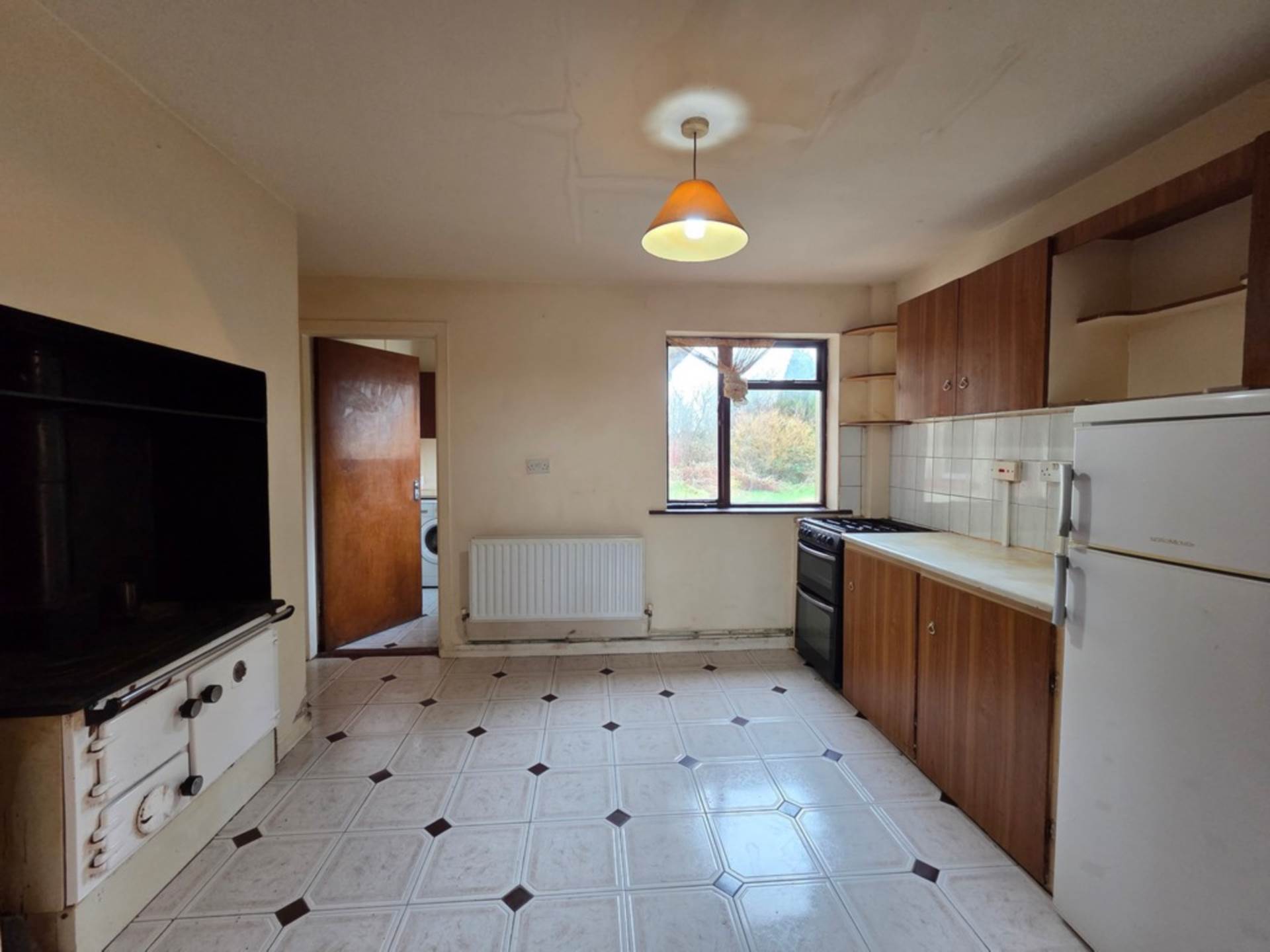 25 Topside, Dalton Terrace, Ballaghaderreen, Co. Roscommon, F45 PW28