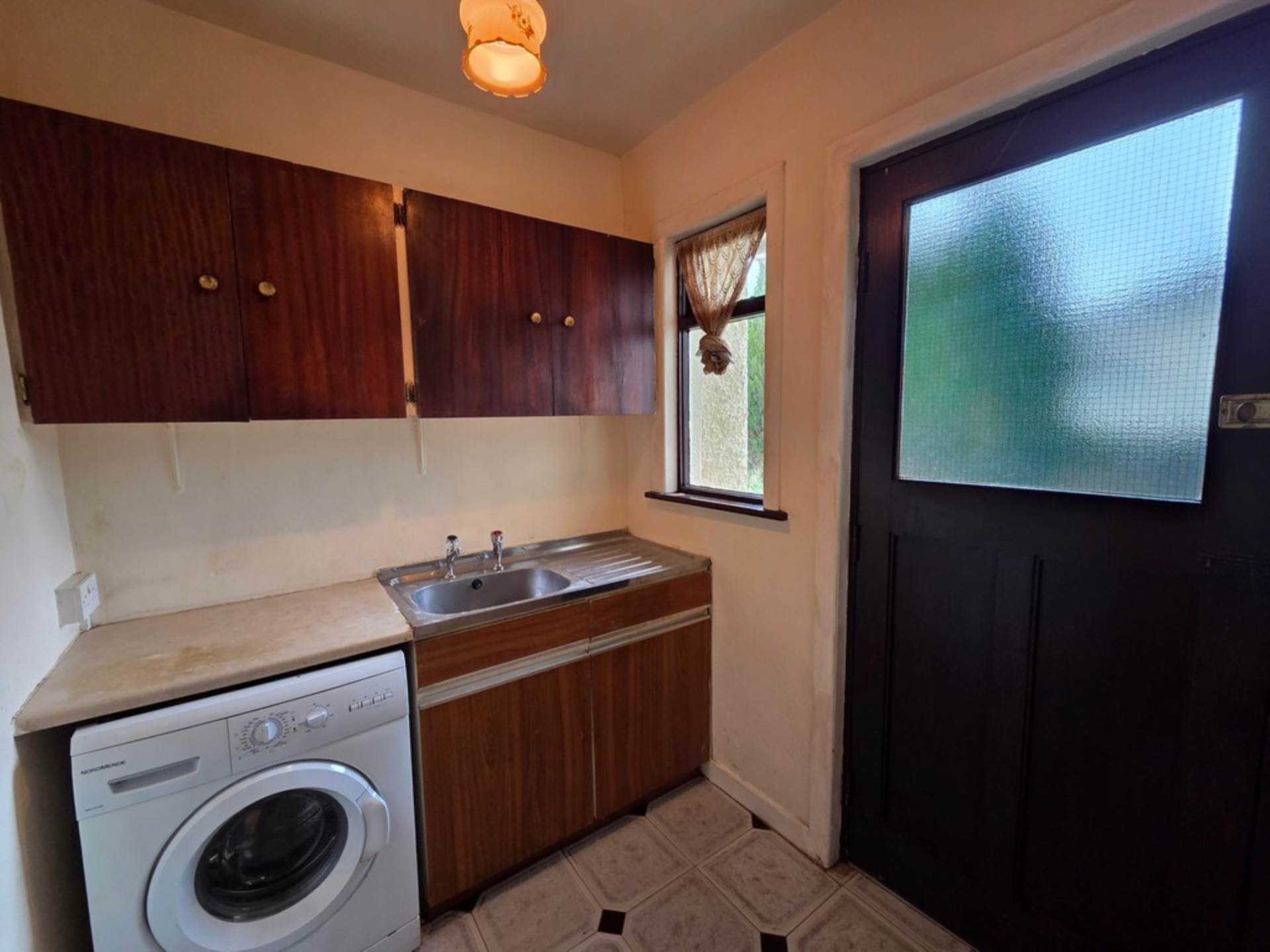 25 Topside, Dalton Terrace, Ballaghaderreen, Co. Roscommon, F45 PW28