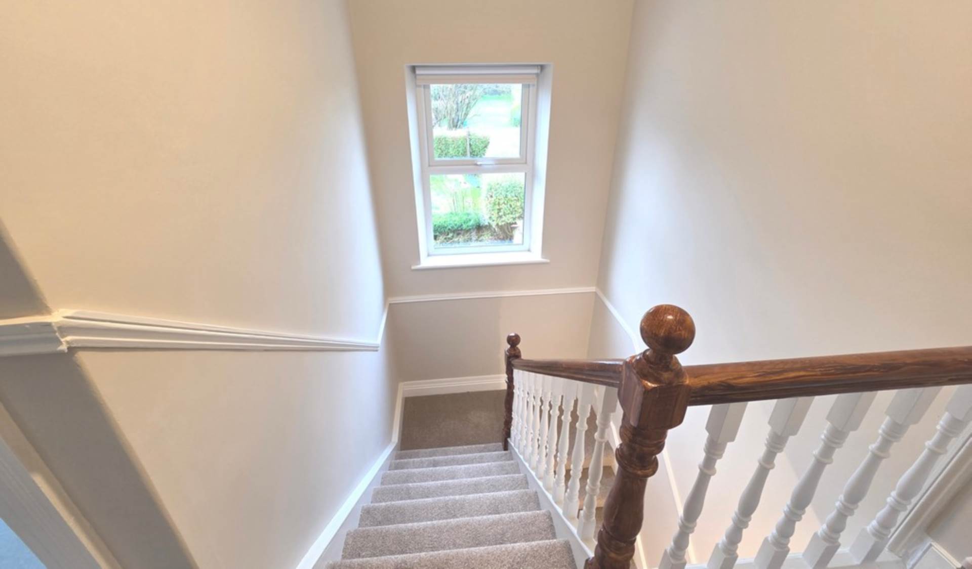 Abbey Street, Roscommon Town F42 AK28