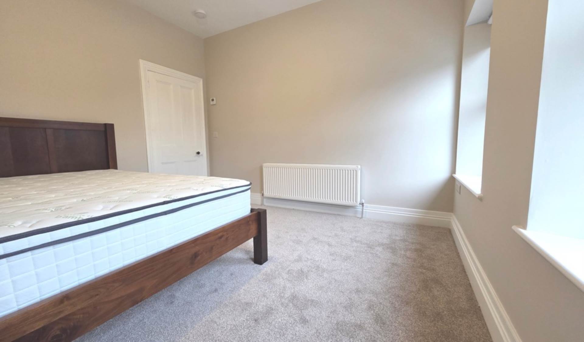 Abbey Street, Roscommon Town F42 AK28