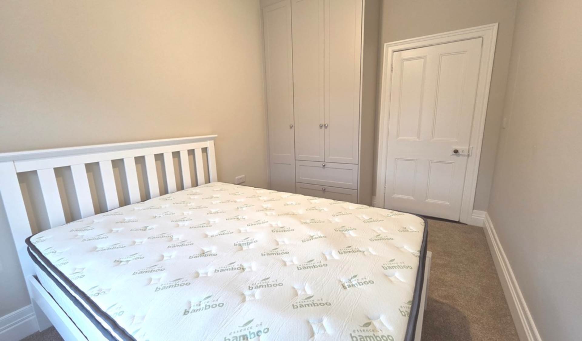 Abbey Street, Roscommon Town F42 AK28