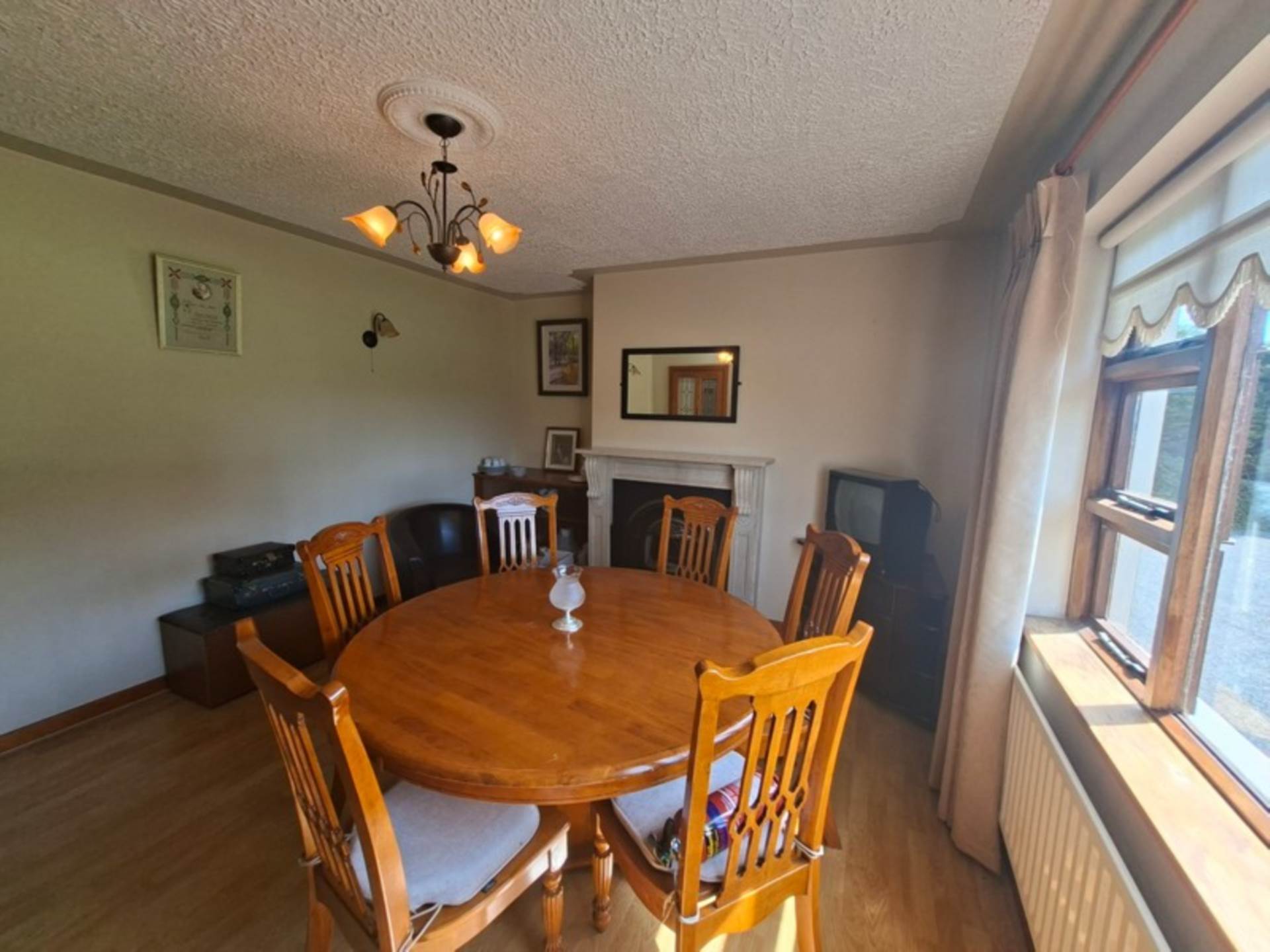 Derrooghs, Kilkerrin, Co. Galway H53 TX95