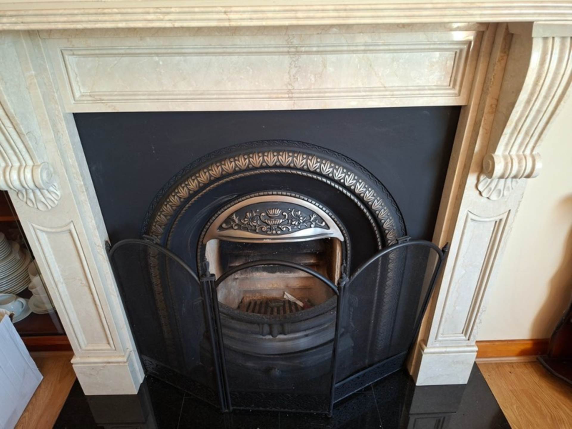 Derrooghs, Kilkerrin, Co. Galway H53 TX95
