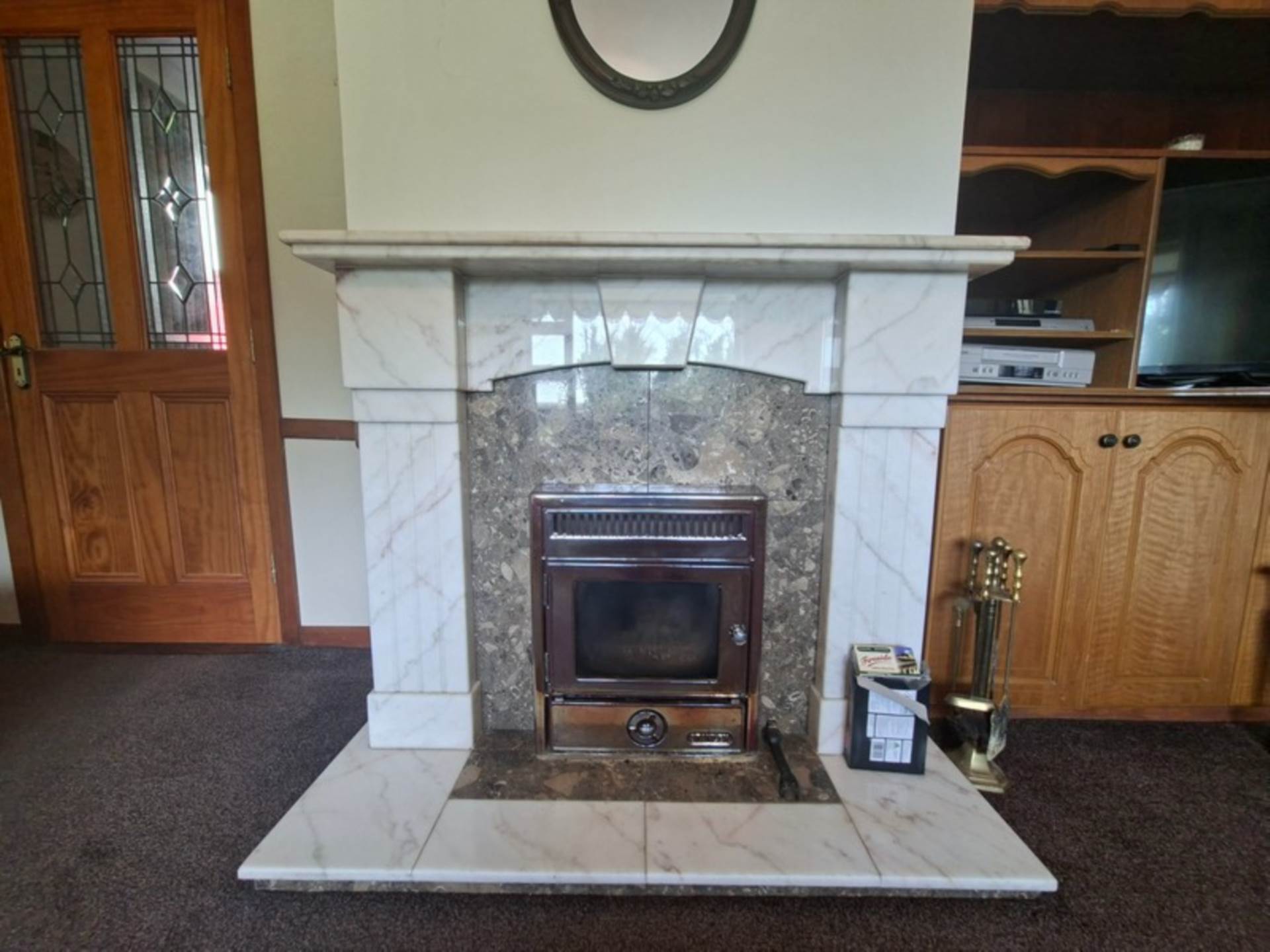 Derrooghs, Kilkerrin, Co. Galway H53 TX95