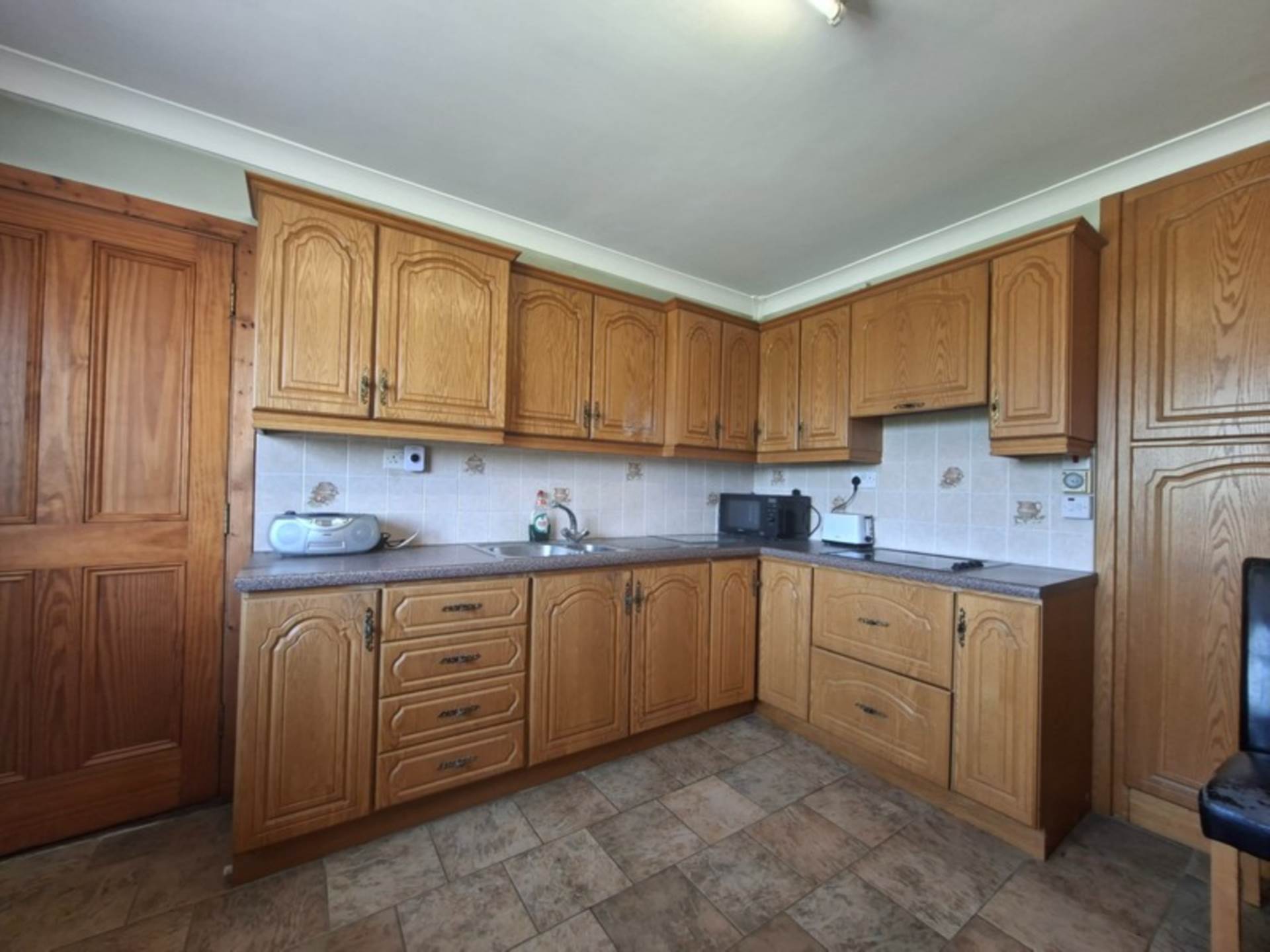 Derrooghs, Kilkerrin, Co. Galway H53 TX95