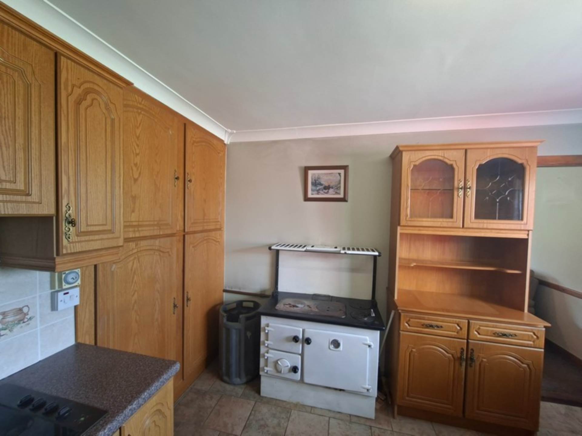 Derrooghs, Kilkerrin, Co. Galway H53 TX95