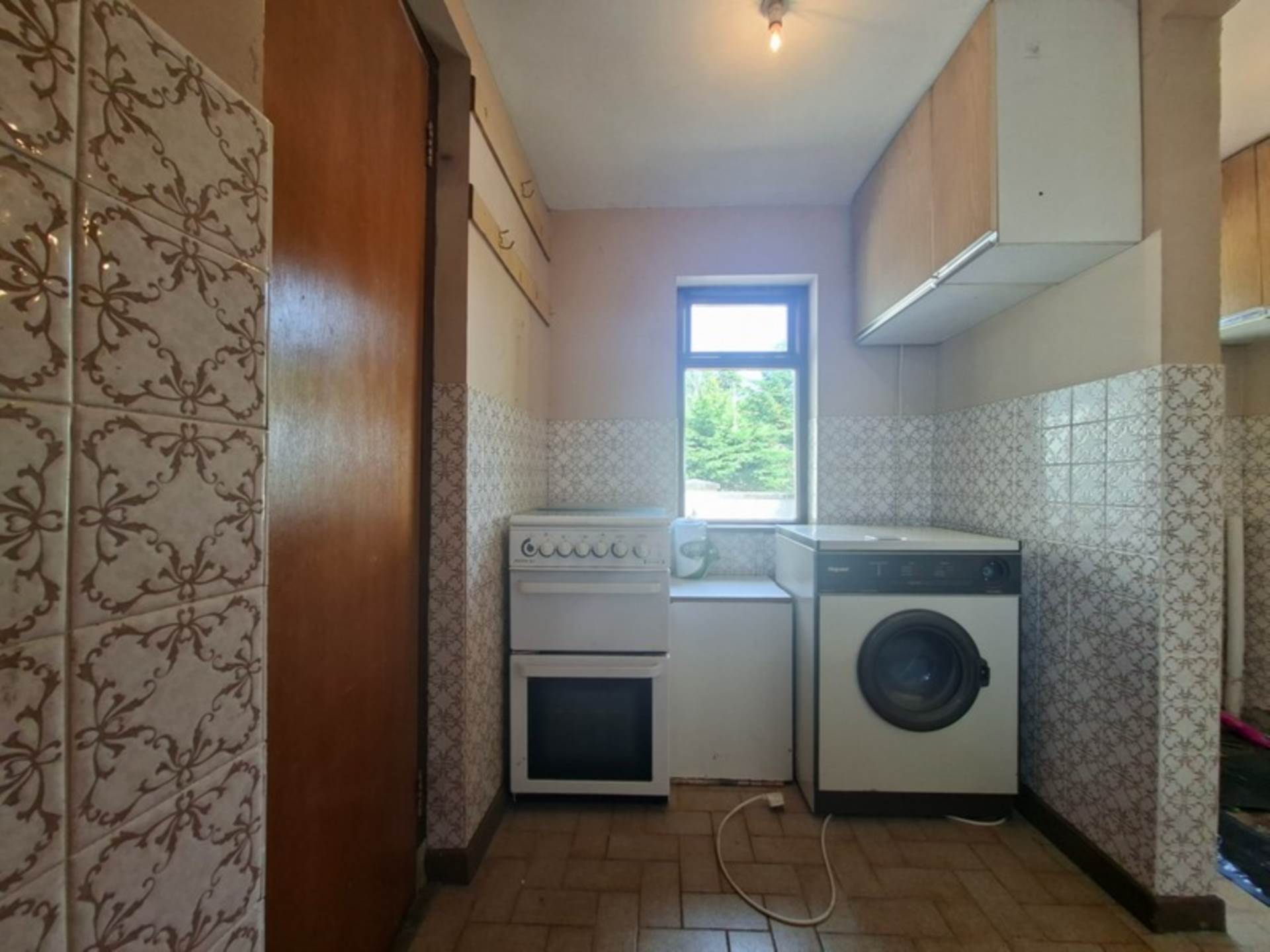 Derrooghs, Kilkerrin, Co. Galway H53 TX95