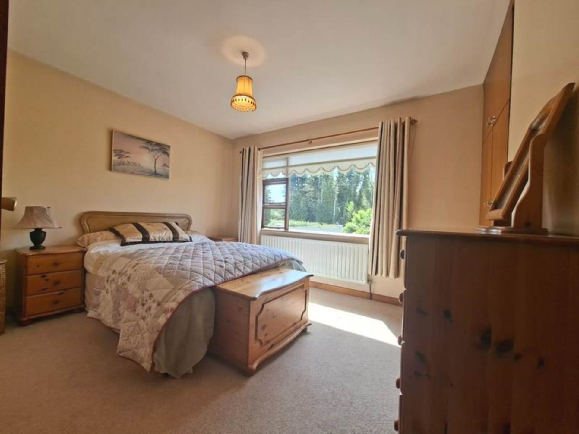 Derrooghs, Kilkerrin, Co. Galway H53 TX95
