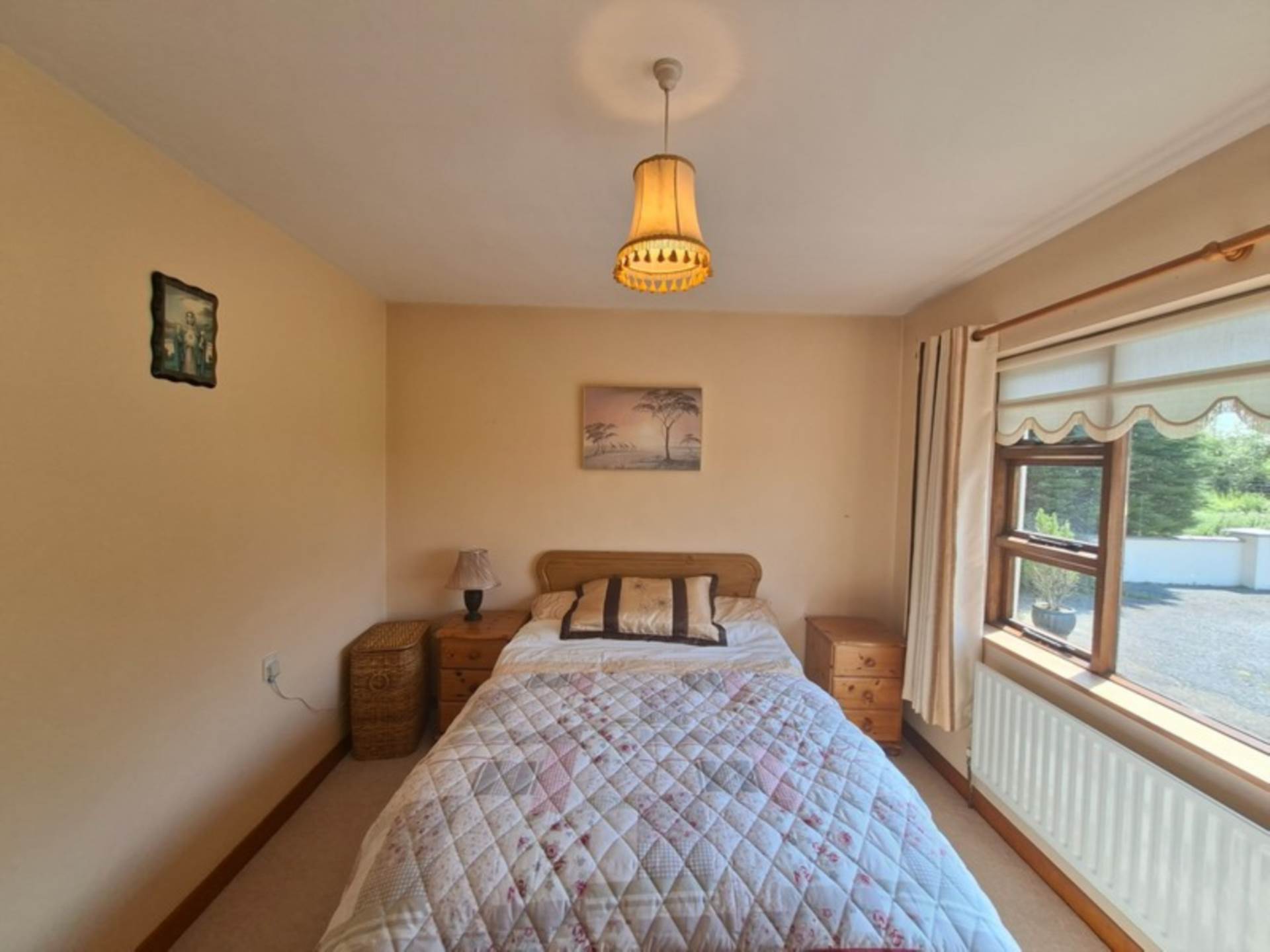 Derrooghs, Kilkerrin, Co. Galway H53 TX95