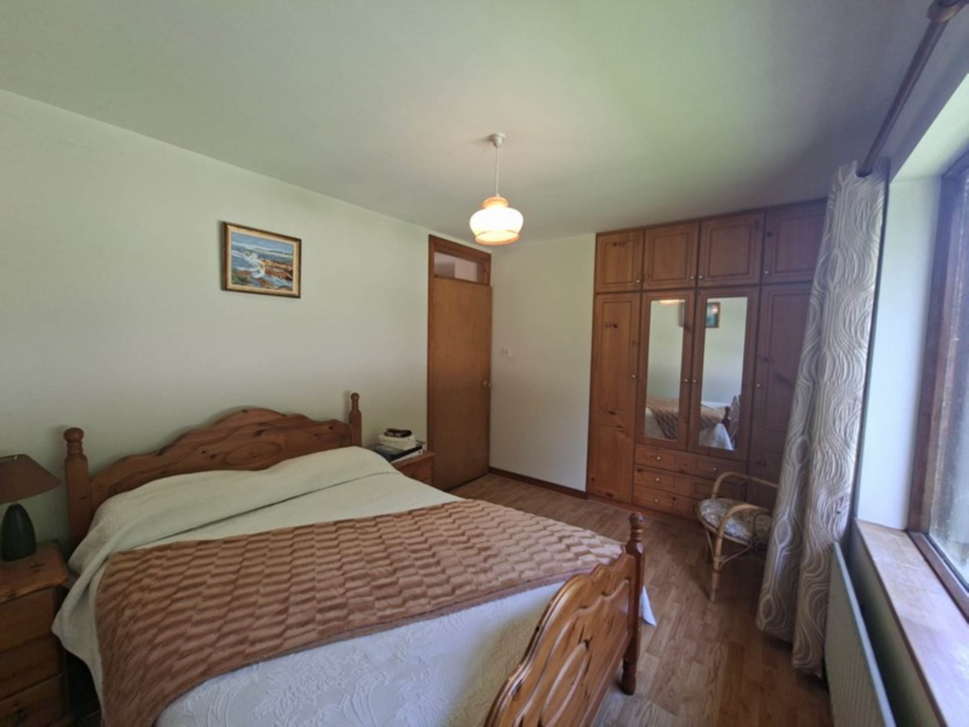 Derrooghs, Kilkerrin, Co. Galway H53 TX95