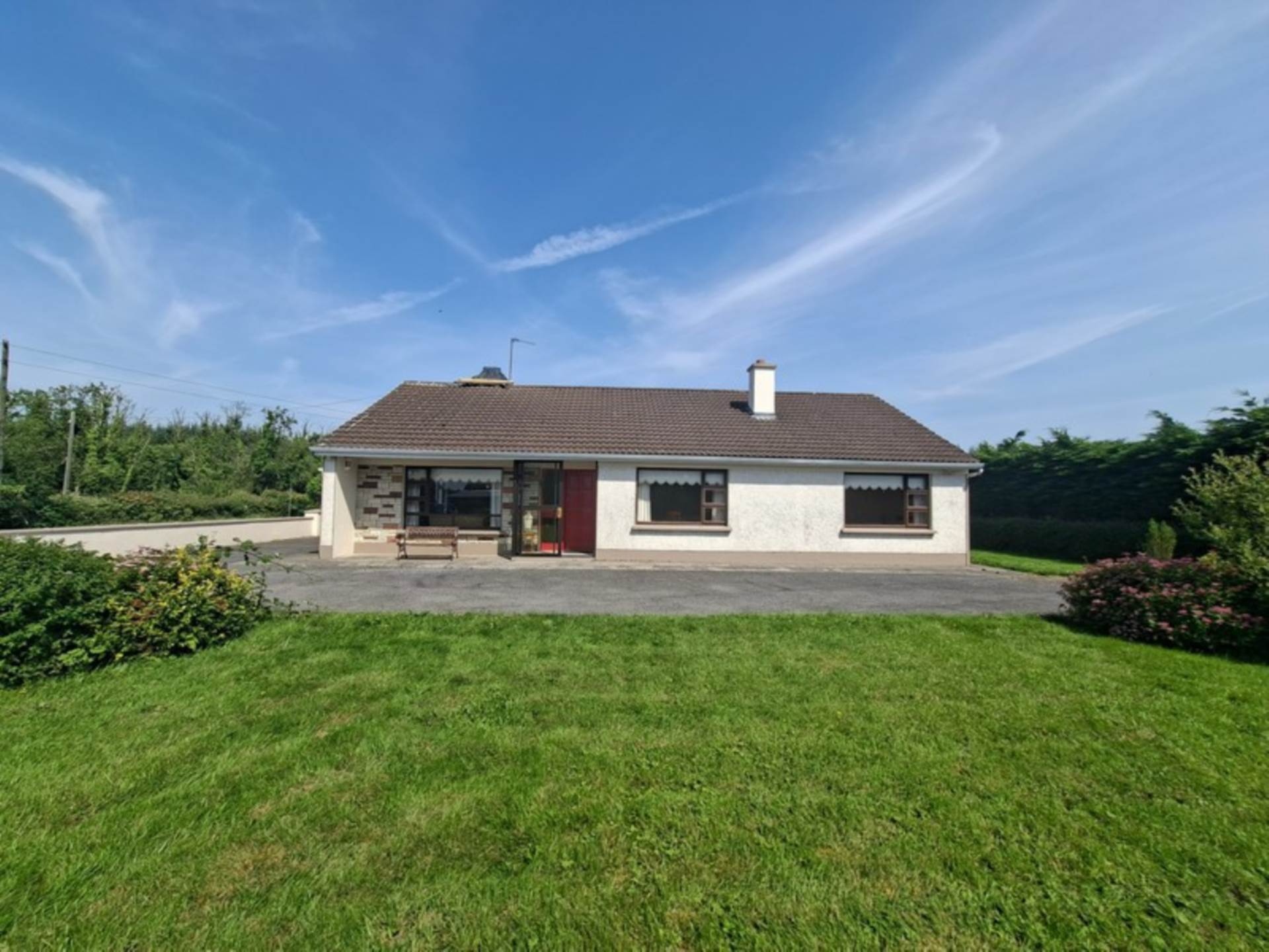 Derrooghs, Kilkerrin, Co. Galway H53 TX95