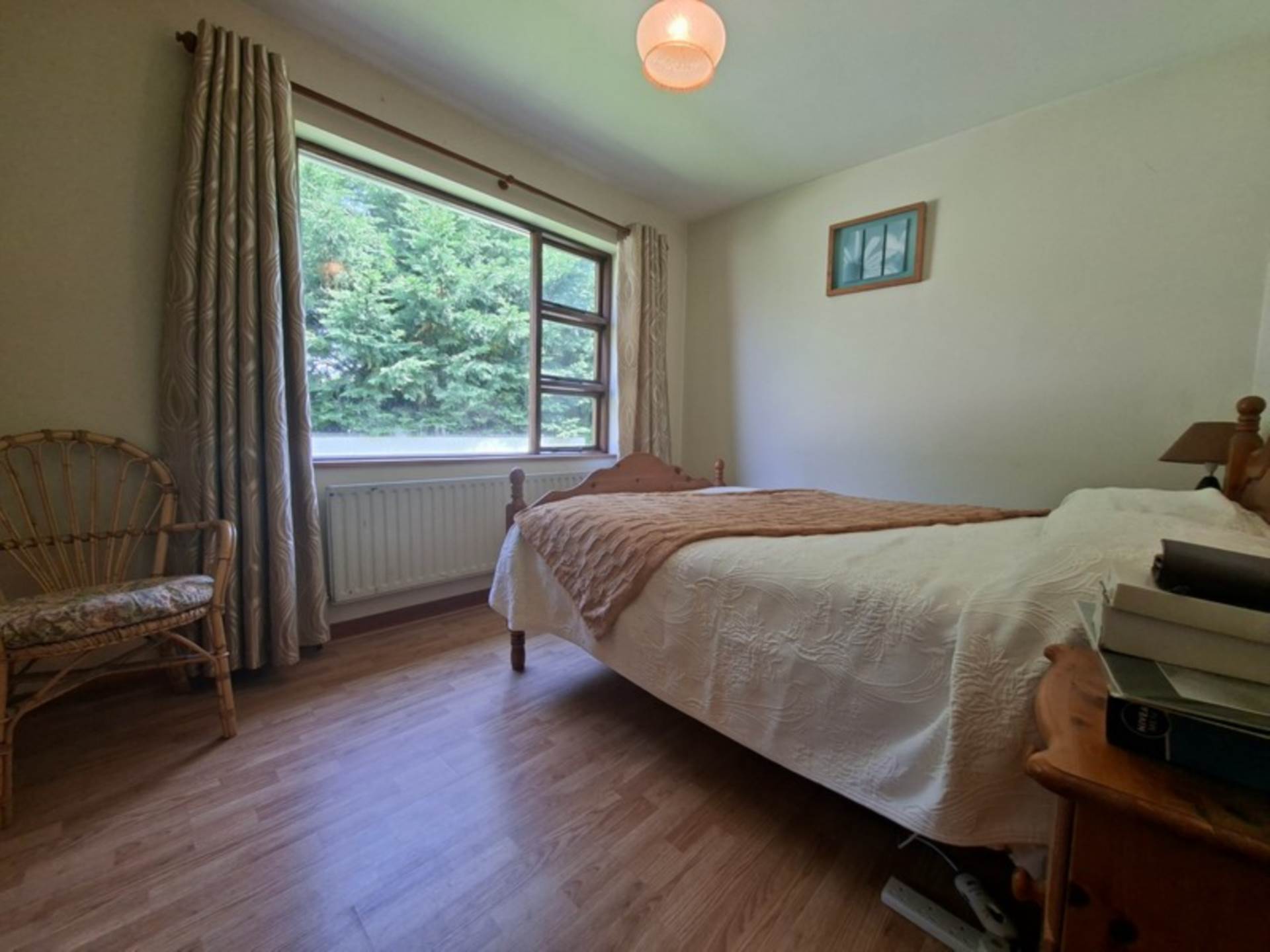 Derrooghs, Kilkerrin, Co. Galway H53 TX95