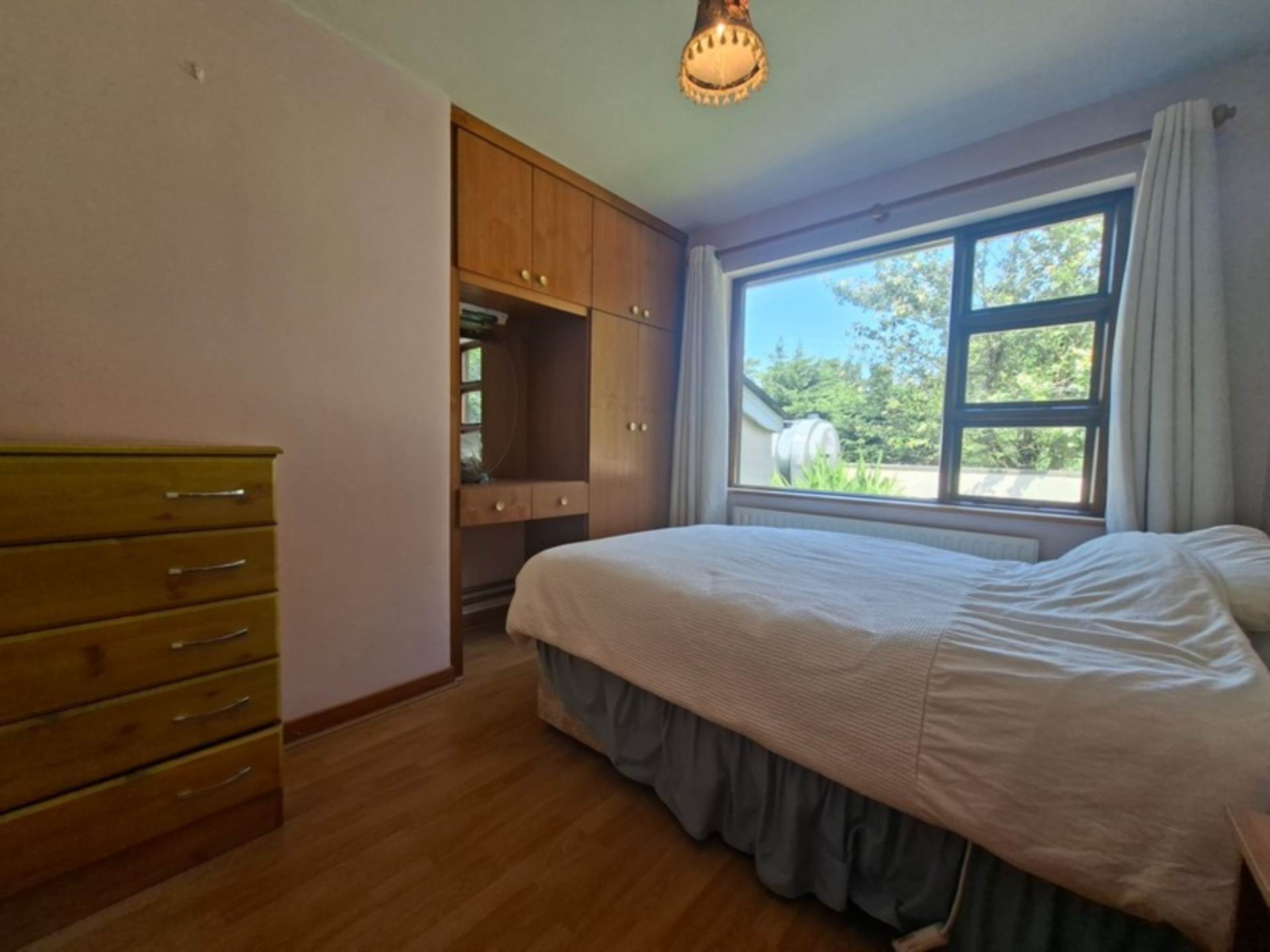 Derrooghs, Kilkerrin, Co. Galway H53 TX95
