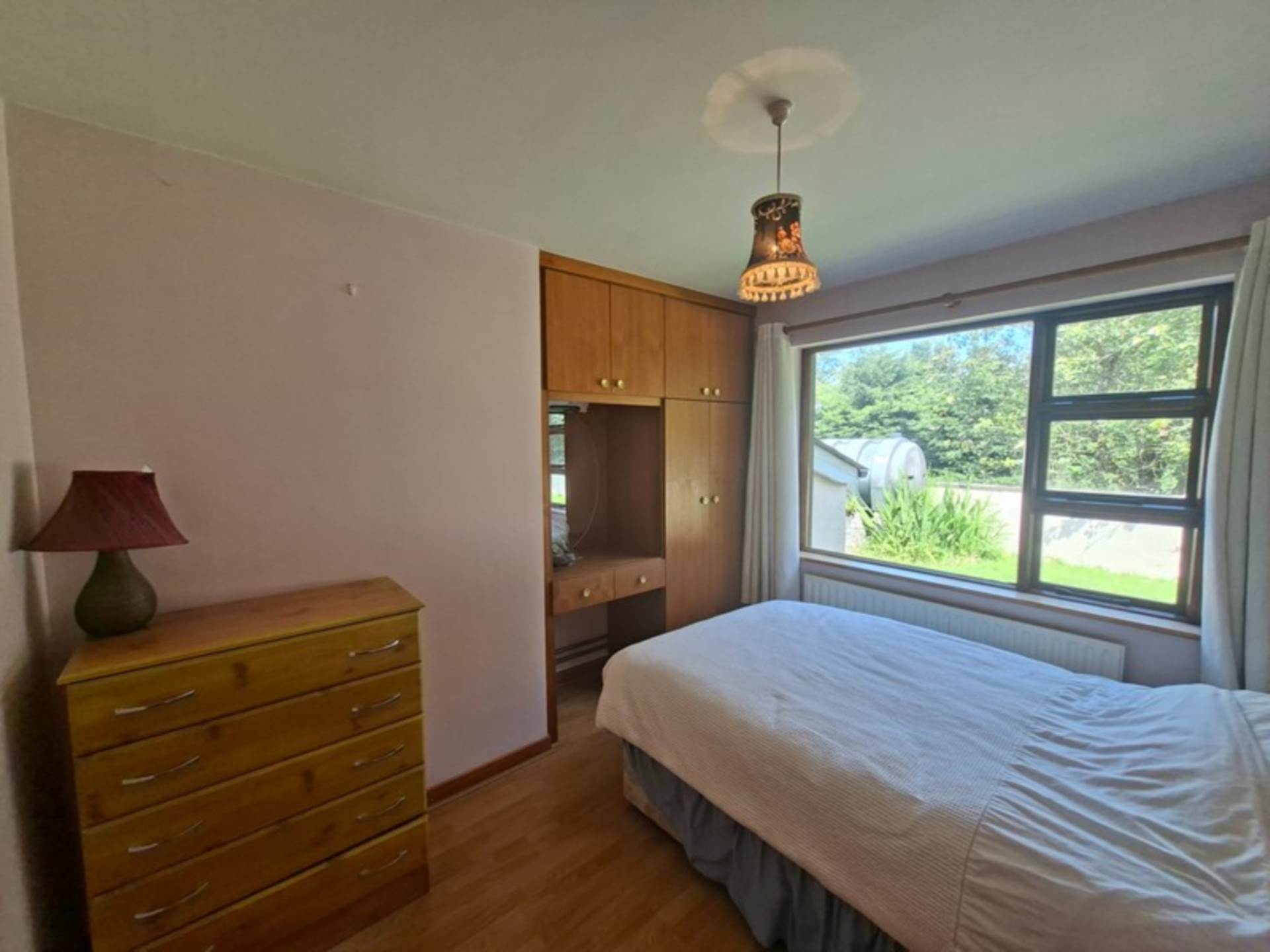 Derrooghs, Kilkerrin, Co. Galway H53 TX95