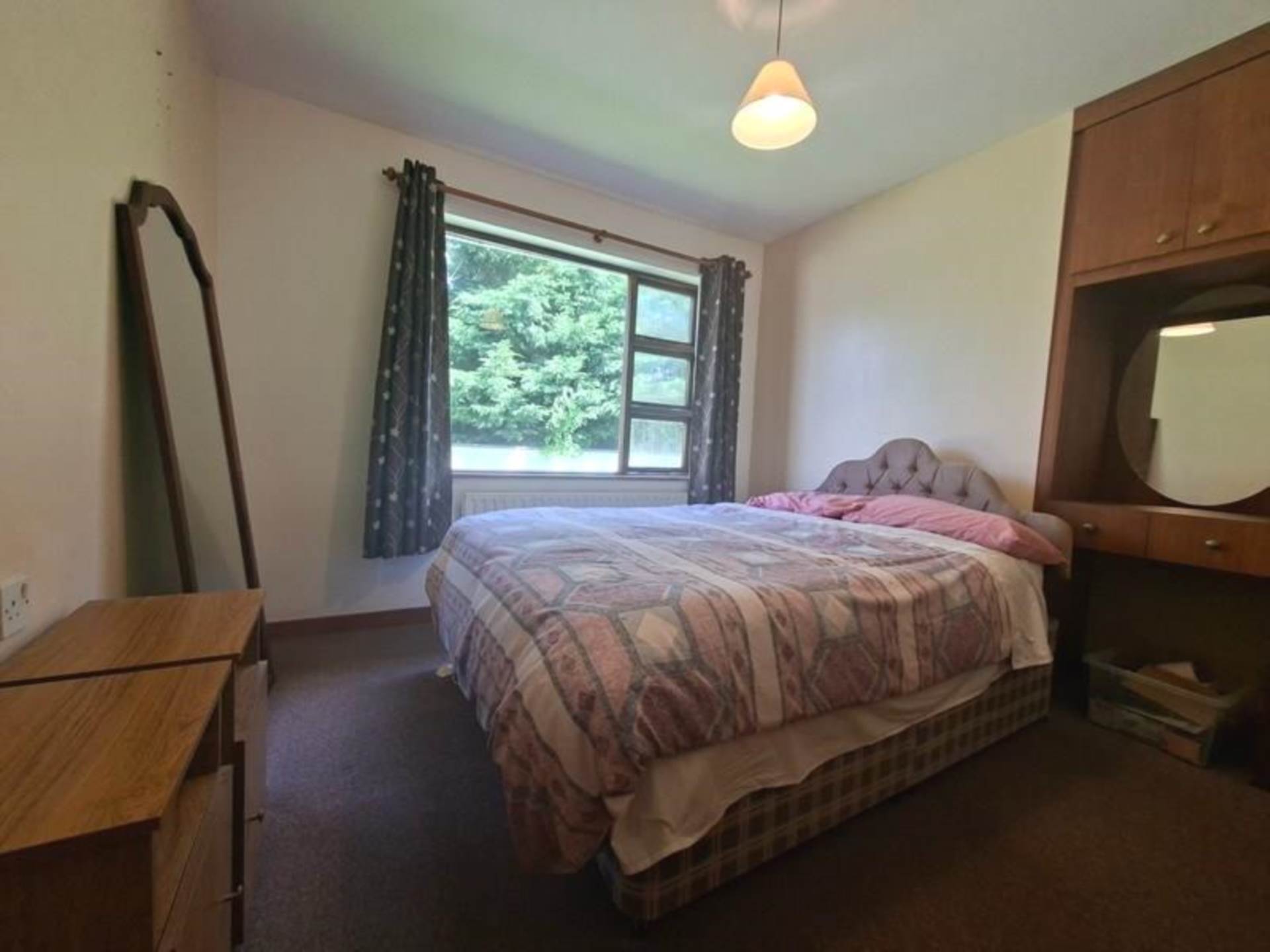 Derrooghs, Kilkerrin, Co. Galway H53 TX95