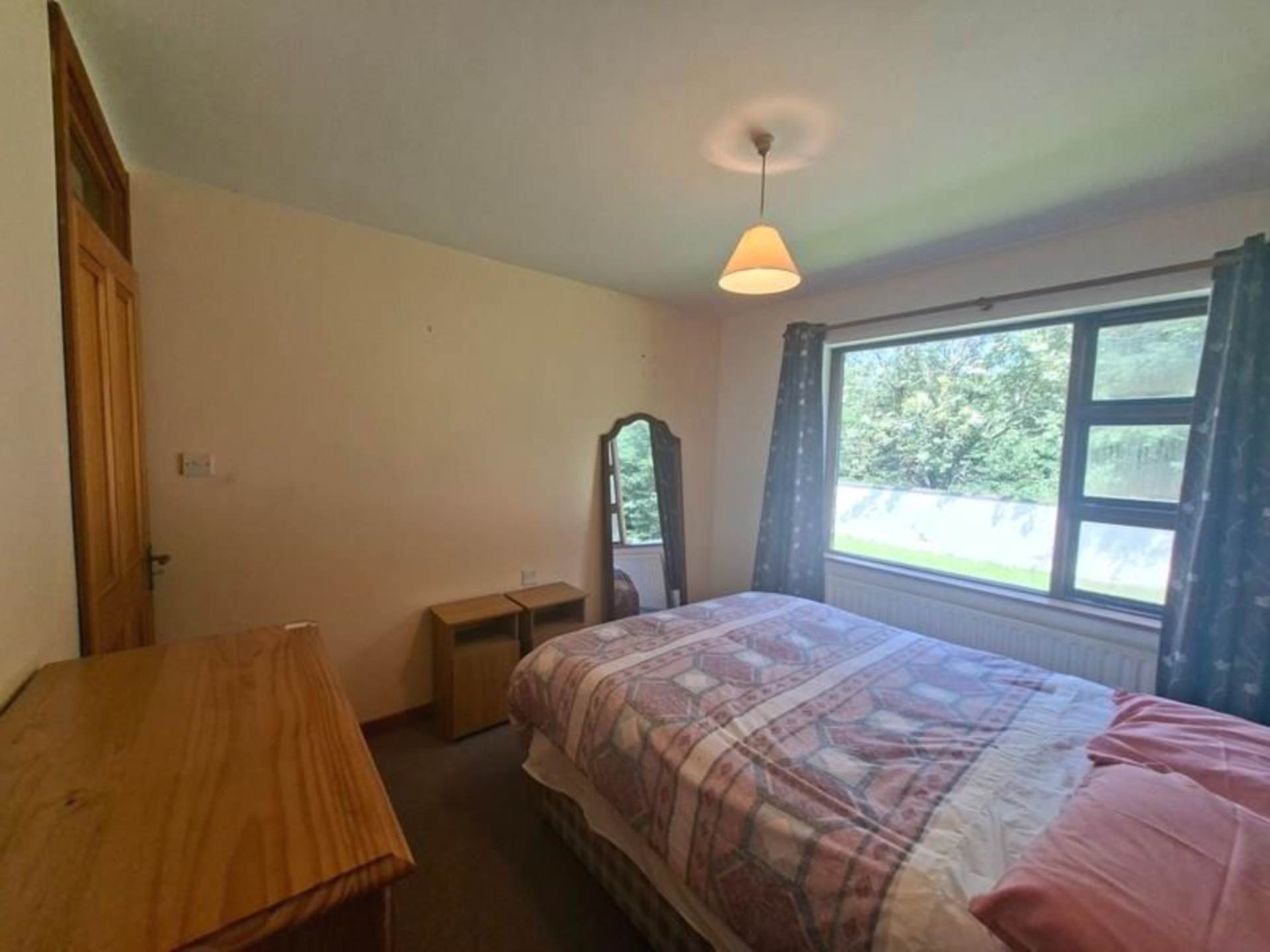 Derrooghs, Kilkerrin, Co. Galway H53 TX95